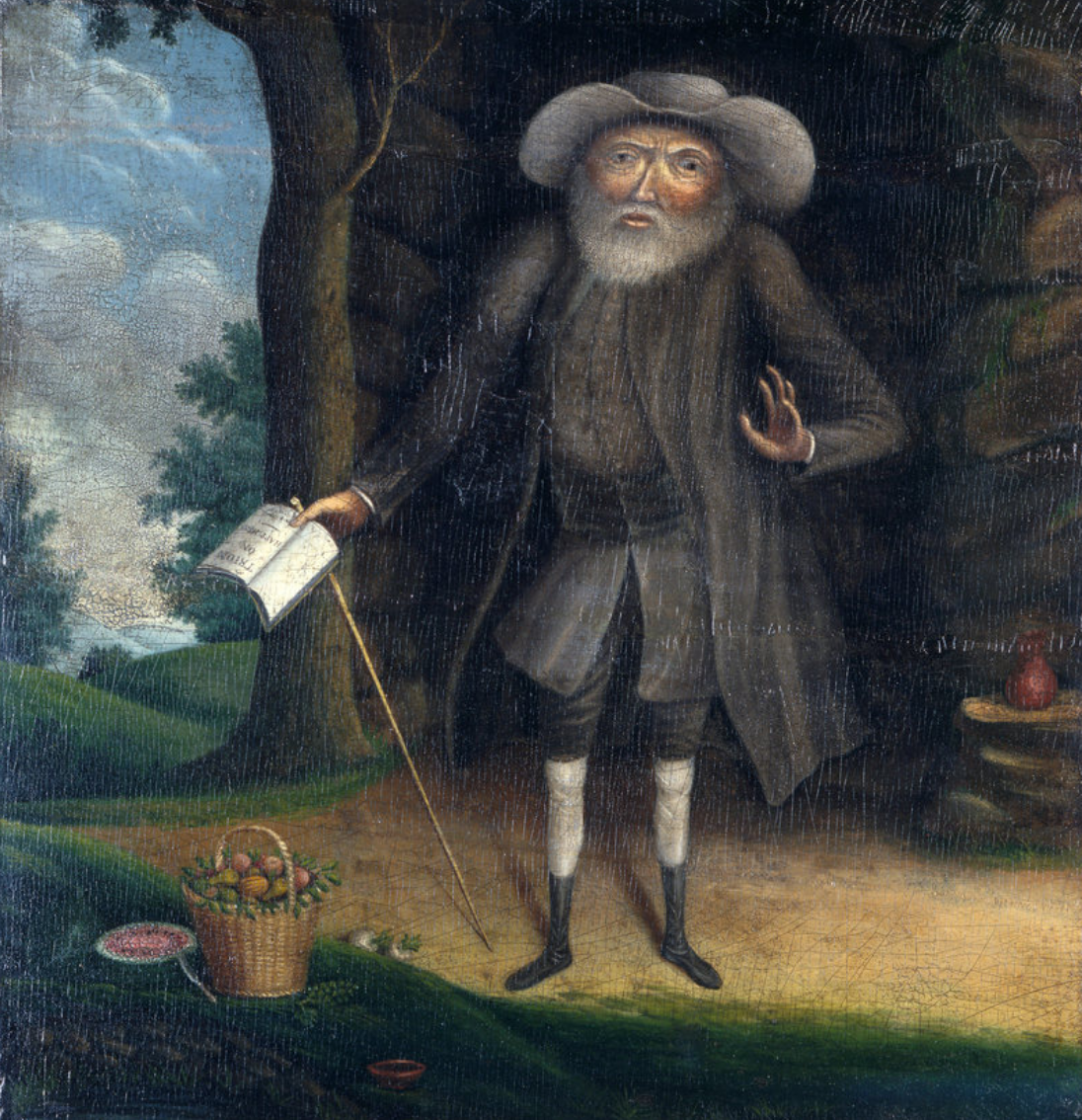 Screen Shot 2020-06-05 at 1.30.00 PM.png