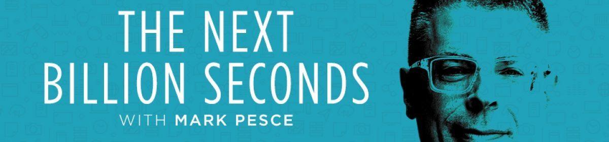 cropped-pc1-the-next-billion-seconds-header-graphic-960x250.jpg