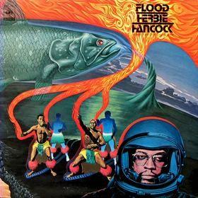 Herbiehancockflood.jpg
