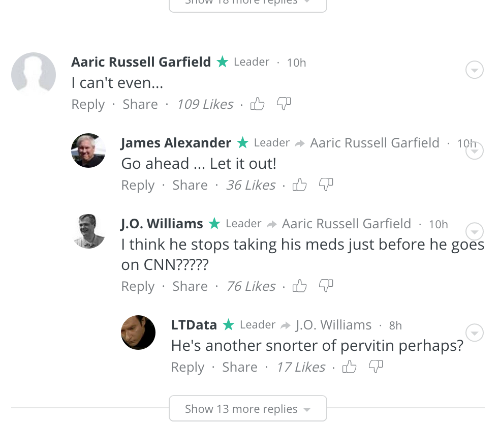 Screen Shot 2019-01-17 at 9.36.16 AM.png