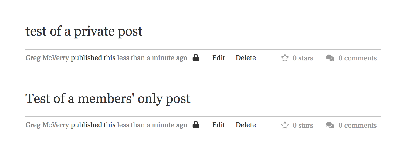 Screen Shot 2019-05-11 at 6.37.48 AM.png