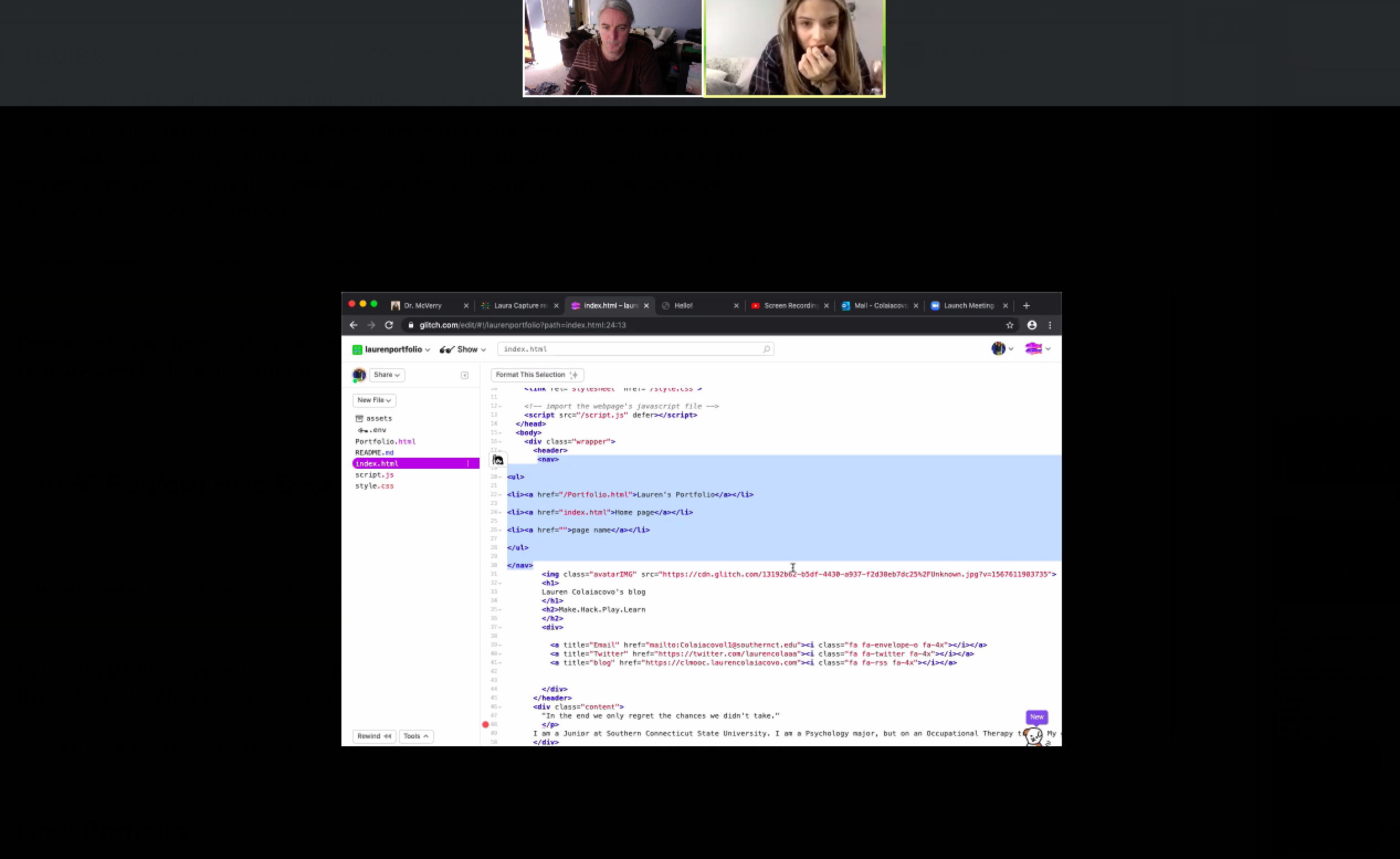 Screen Shot 2019-12-12 at 10.36.01 AM.png