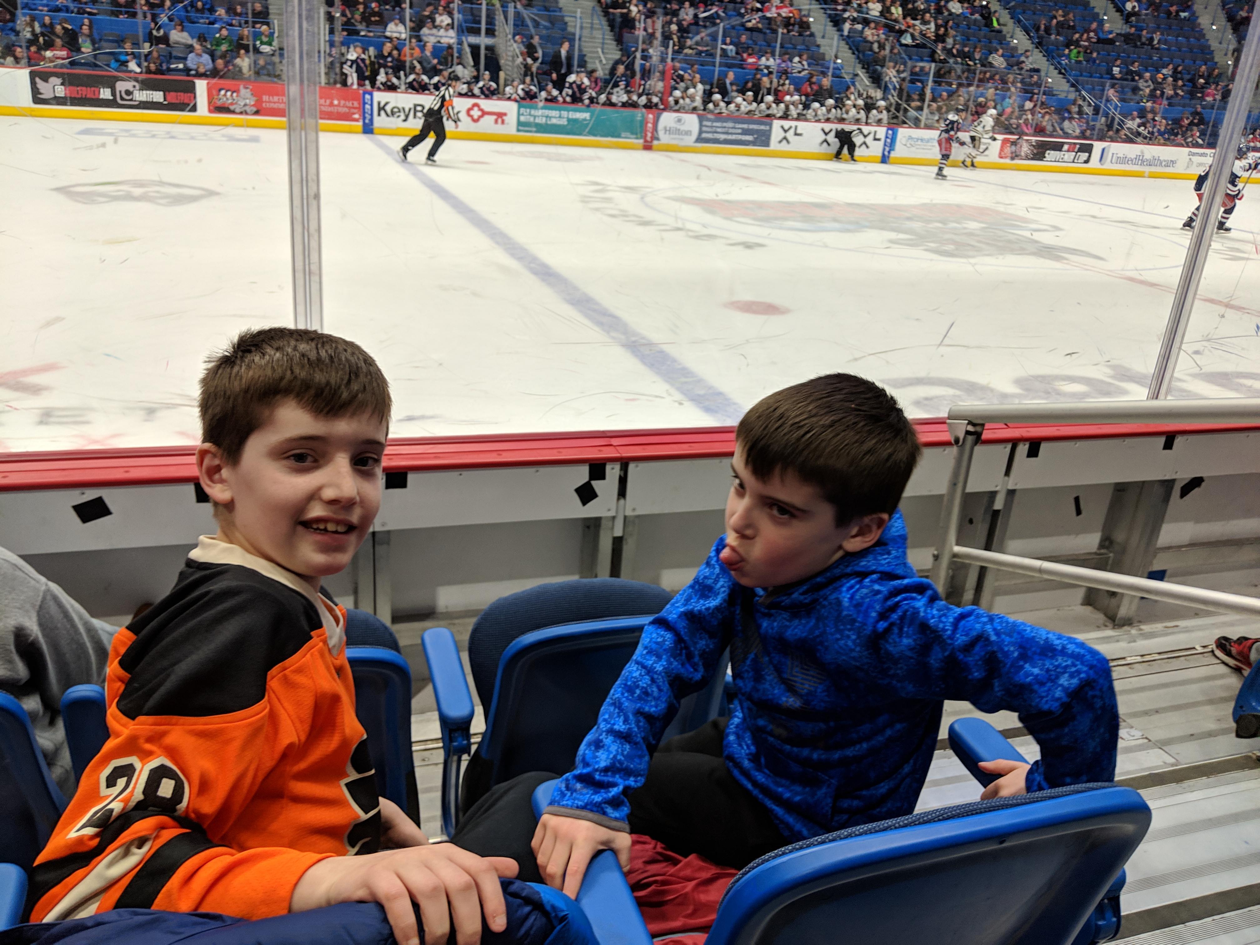 MVIMG_20190310_172751.jpg