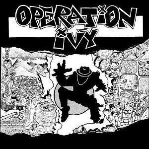 Operation_Ivy_-_Energy_(1989).jpg