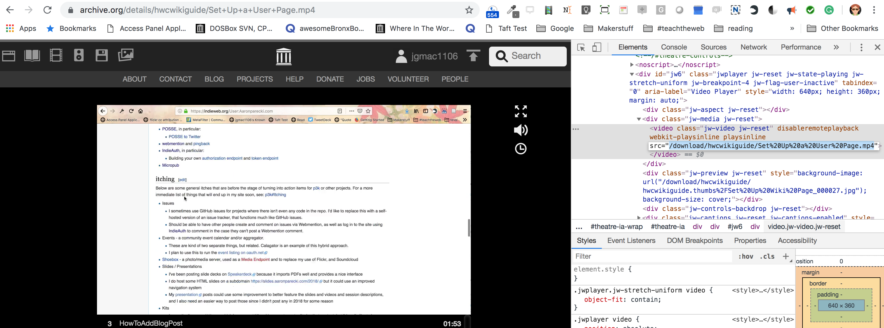 Screen Shot 2019-03-22 at 10.19.52 AM.png