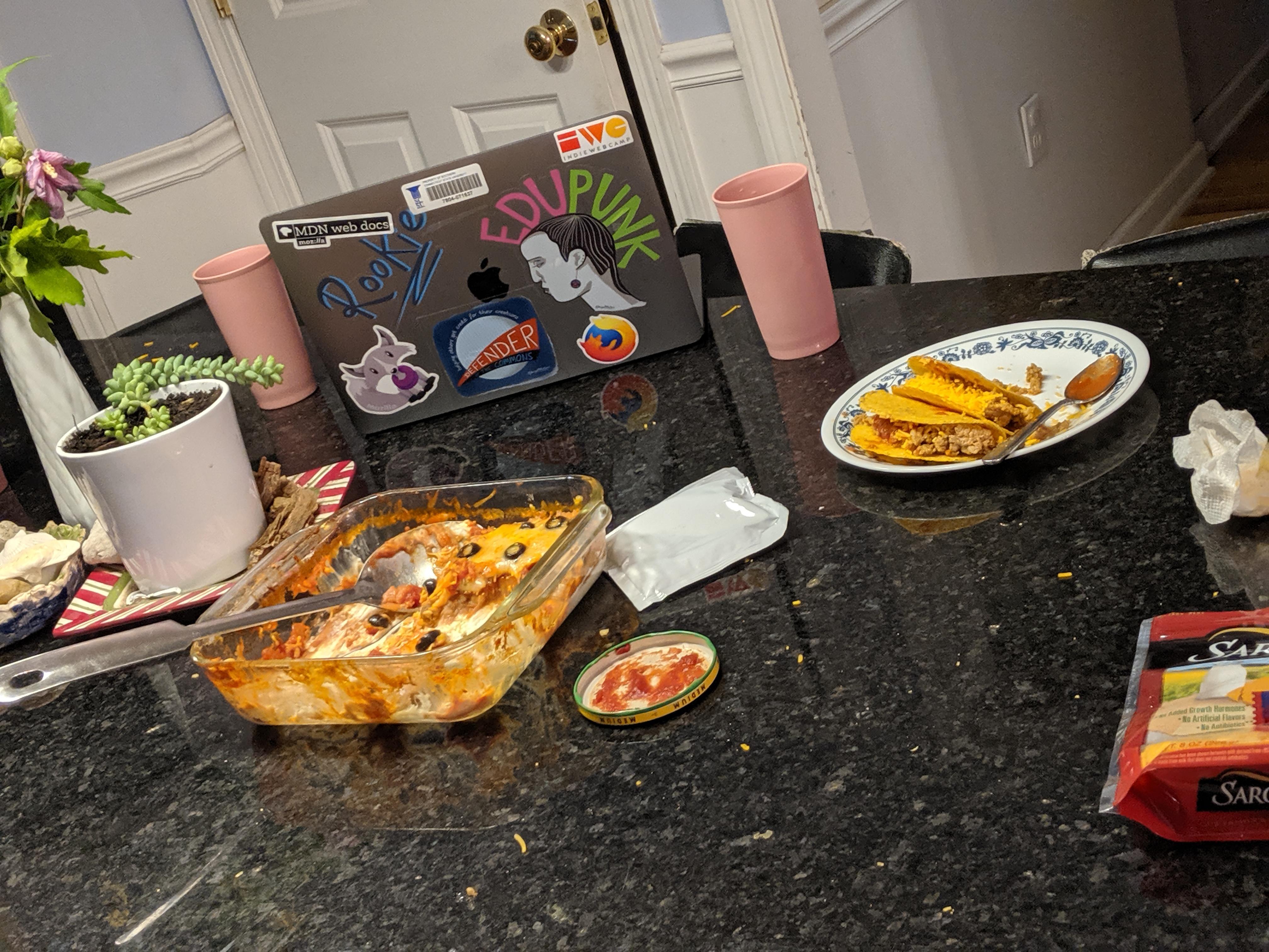MVIMG_20190903_185616.jpg