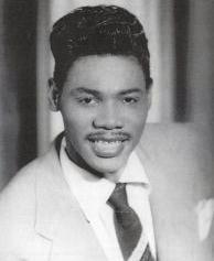 Billy_Wright_singer.jpg