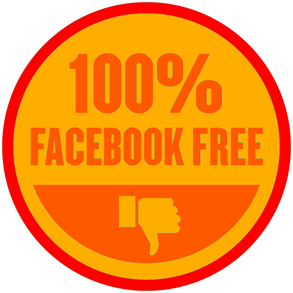 fb-free-badge (1).png