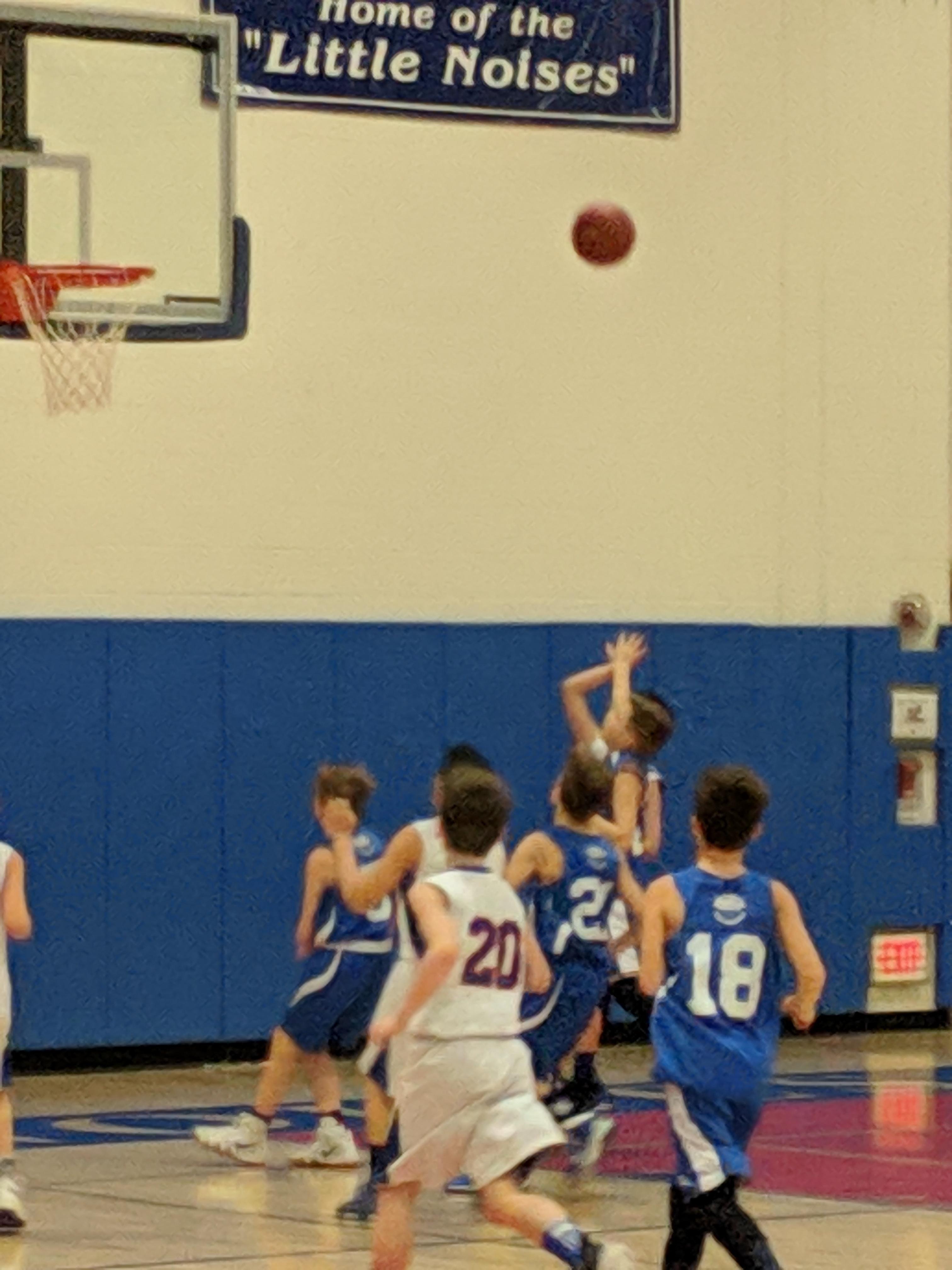 MVIMG_20190224_115116.jpg