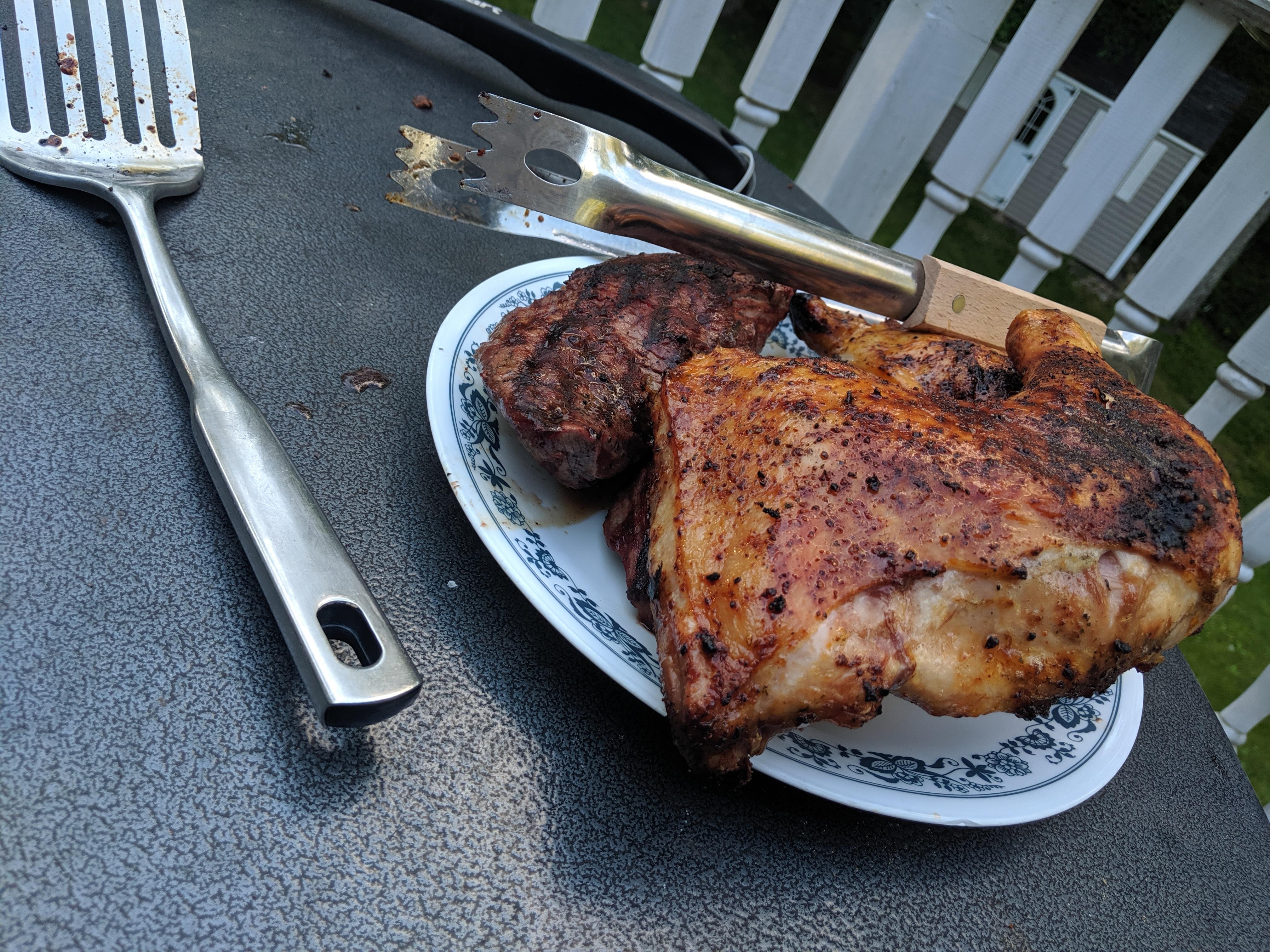 MVIMG_20190615_184038.jpg
