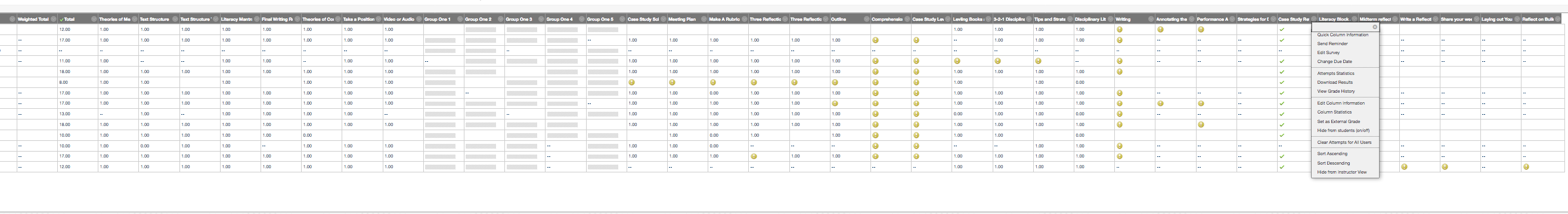 Screen Shot 2020-04-01 at 10.39.44 AM.png