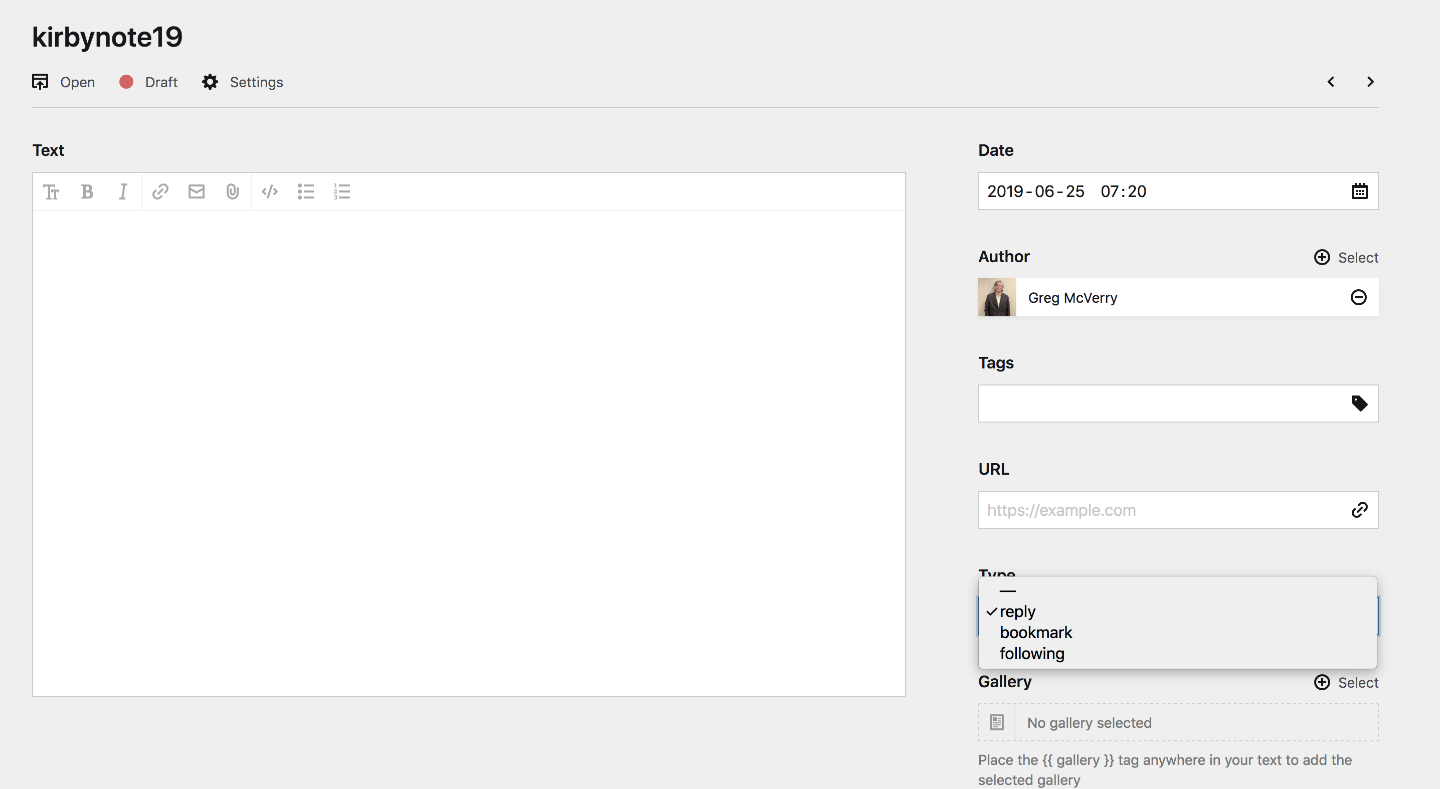 Screen Shot 2019-06-25 at 7.22.44 AM.png