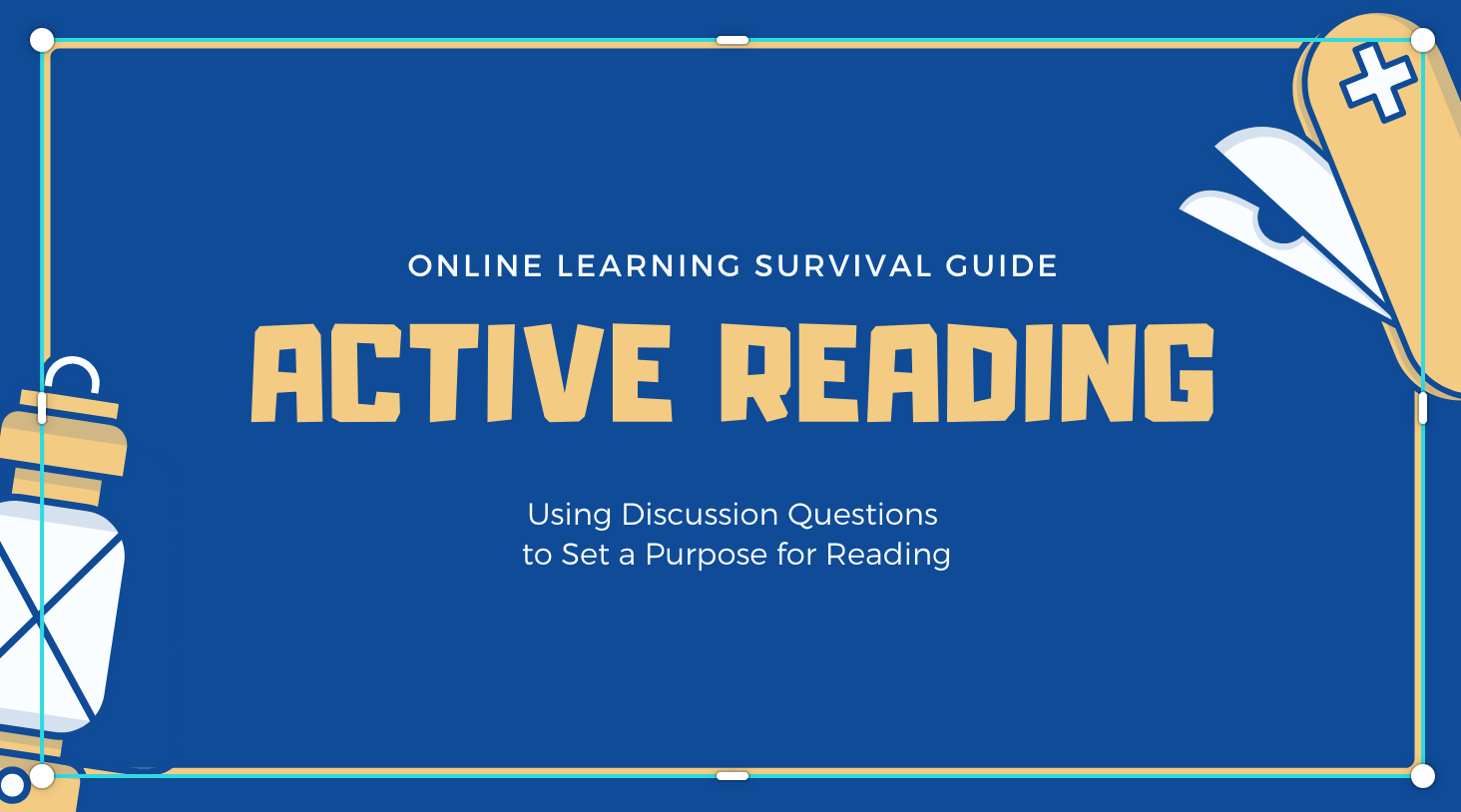 activereading1.png