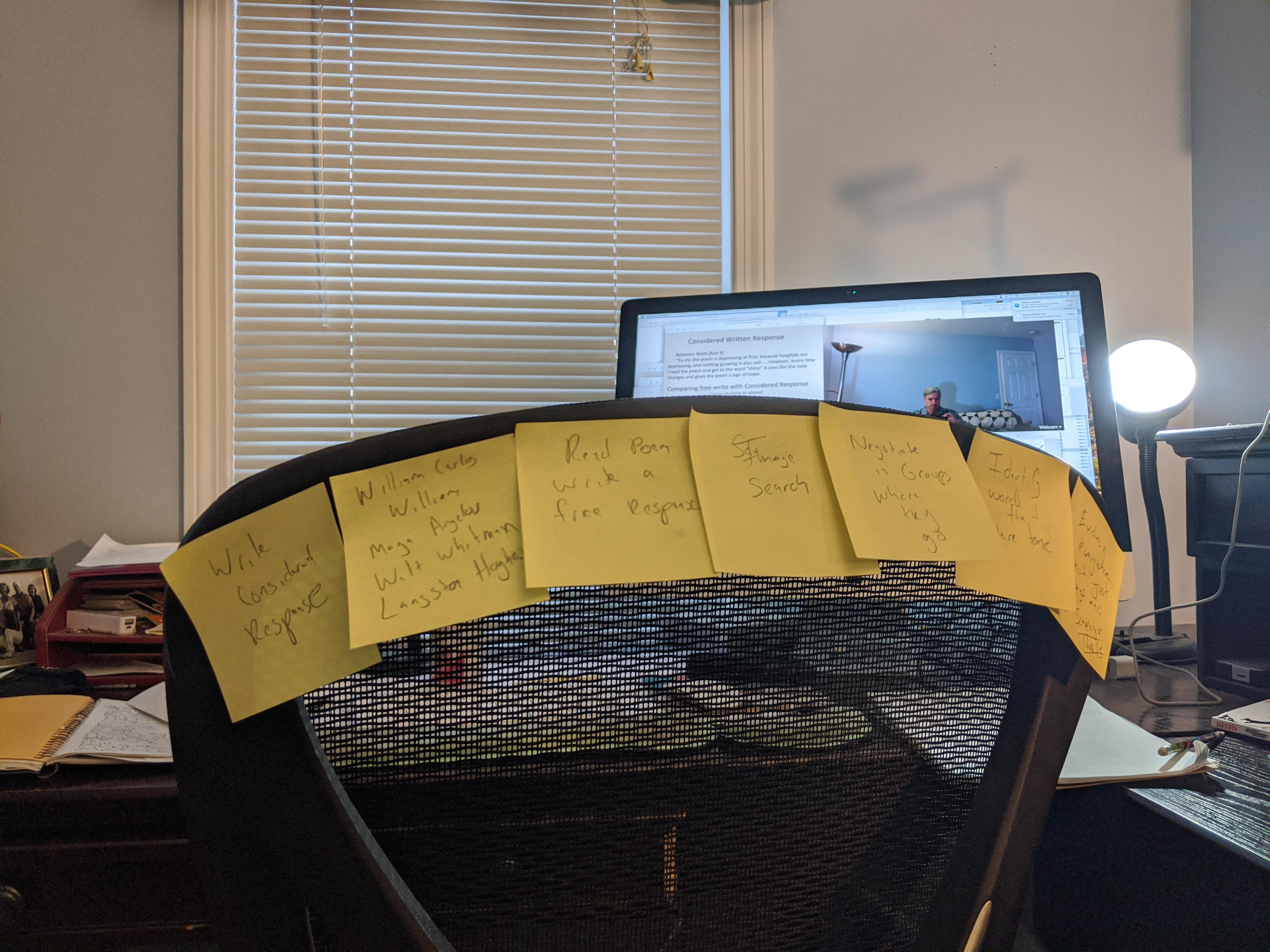 MVIMG_20191114_152537.jpg