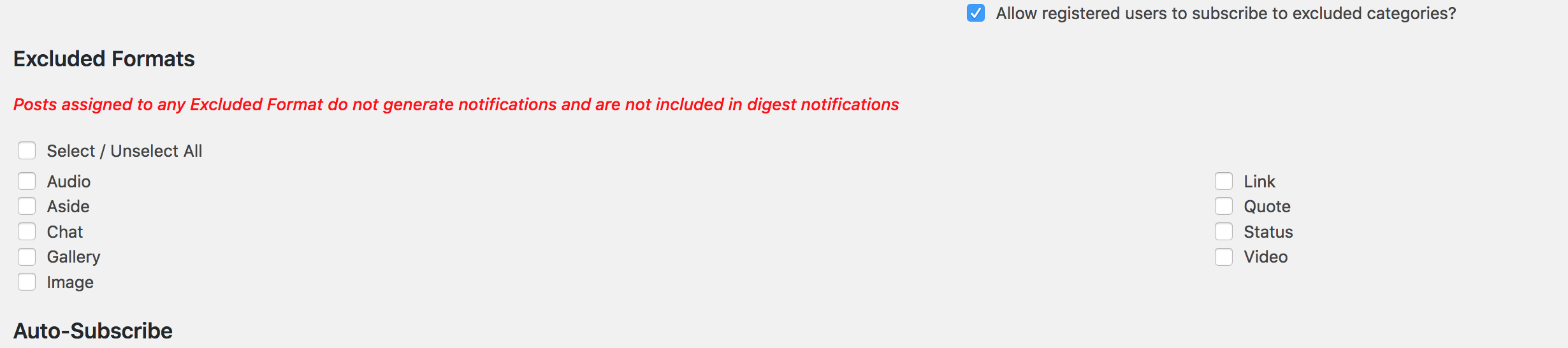Screenshot 2018-04-13 11.30.54.png
