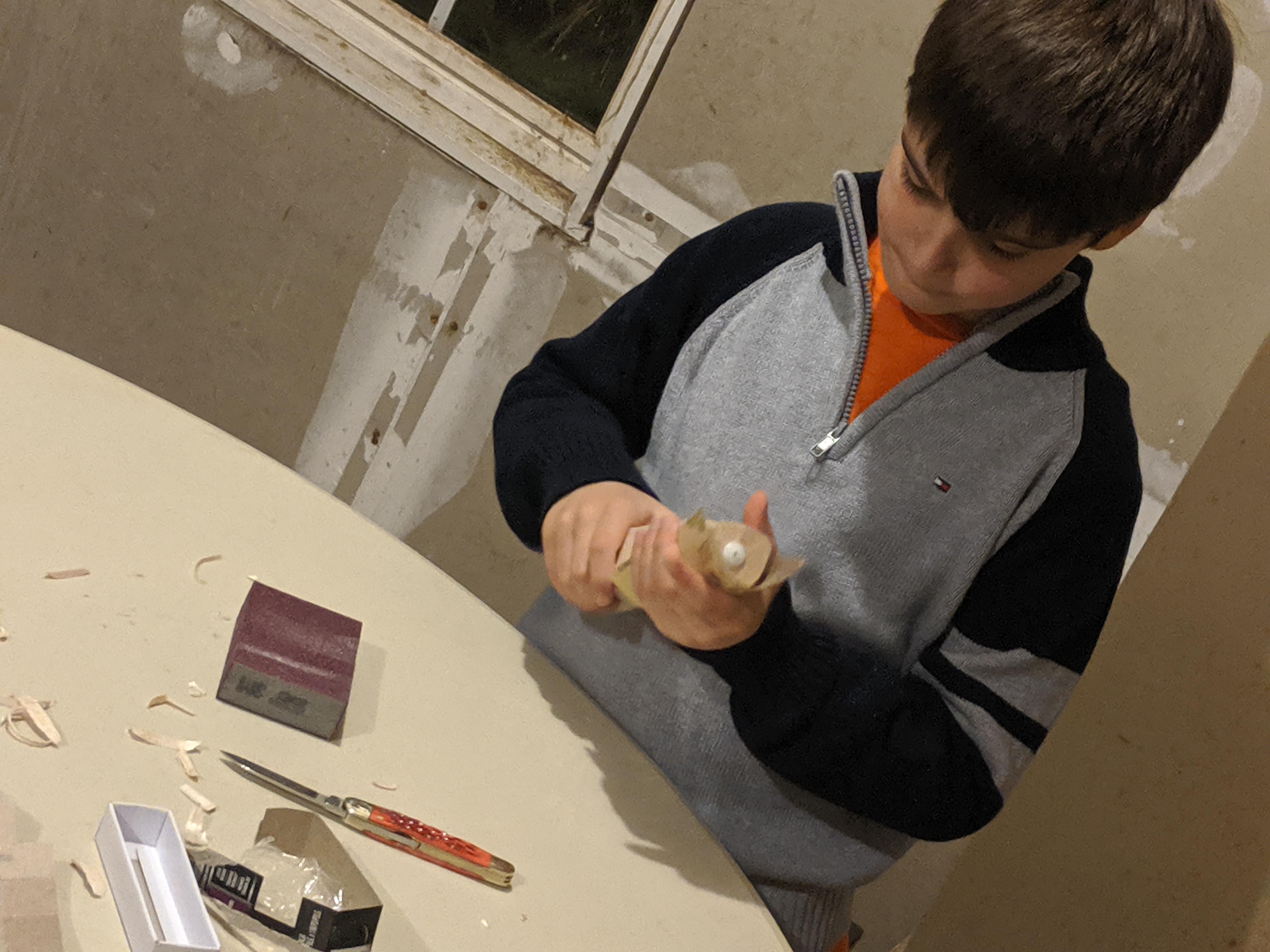 MVIMG_20191107_183247.jpg