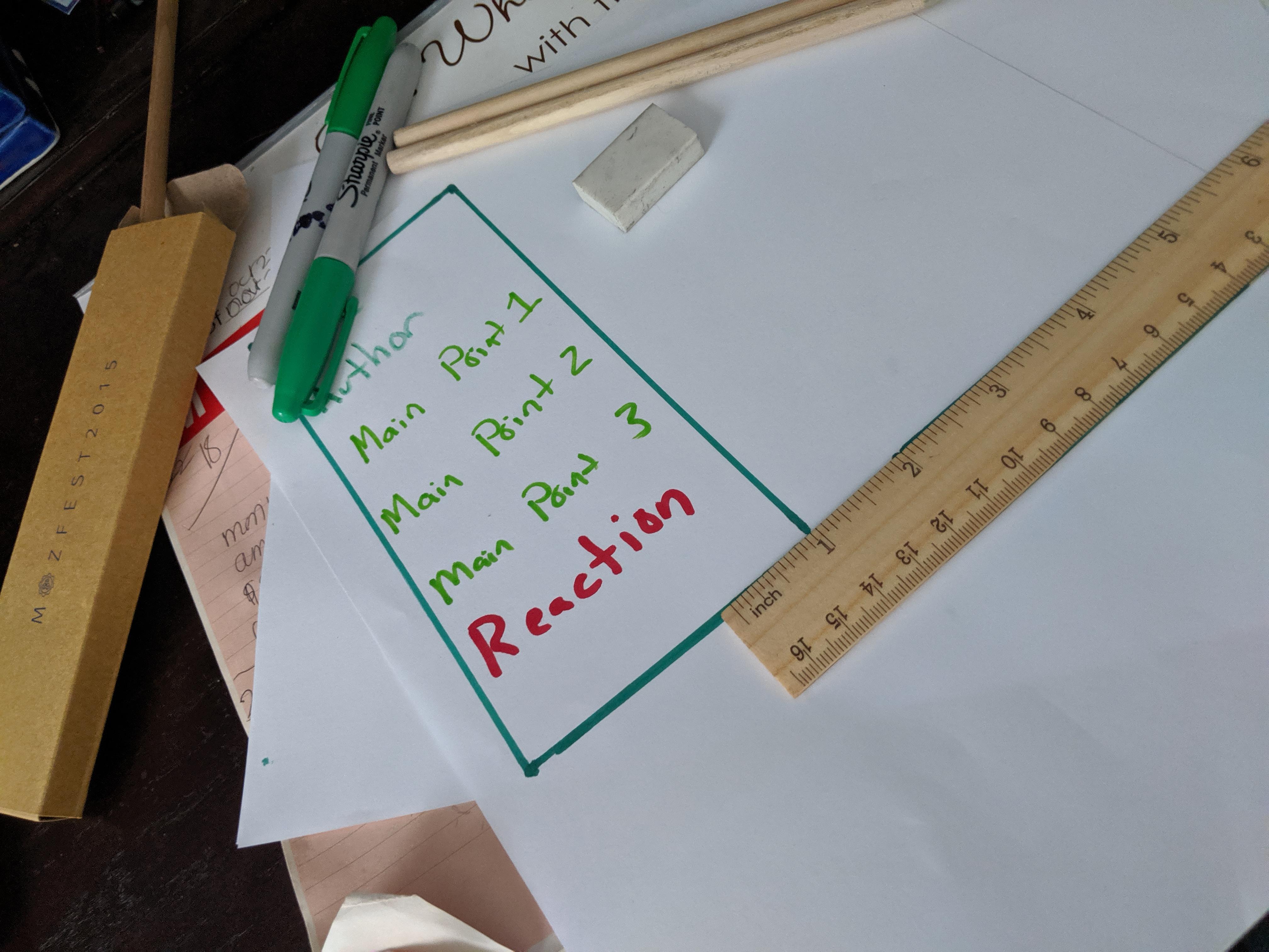 MVIMG_20190914_103856.jpg