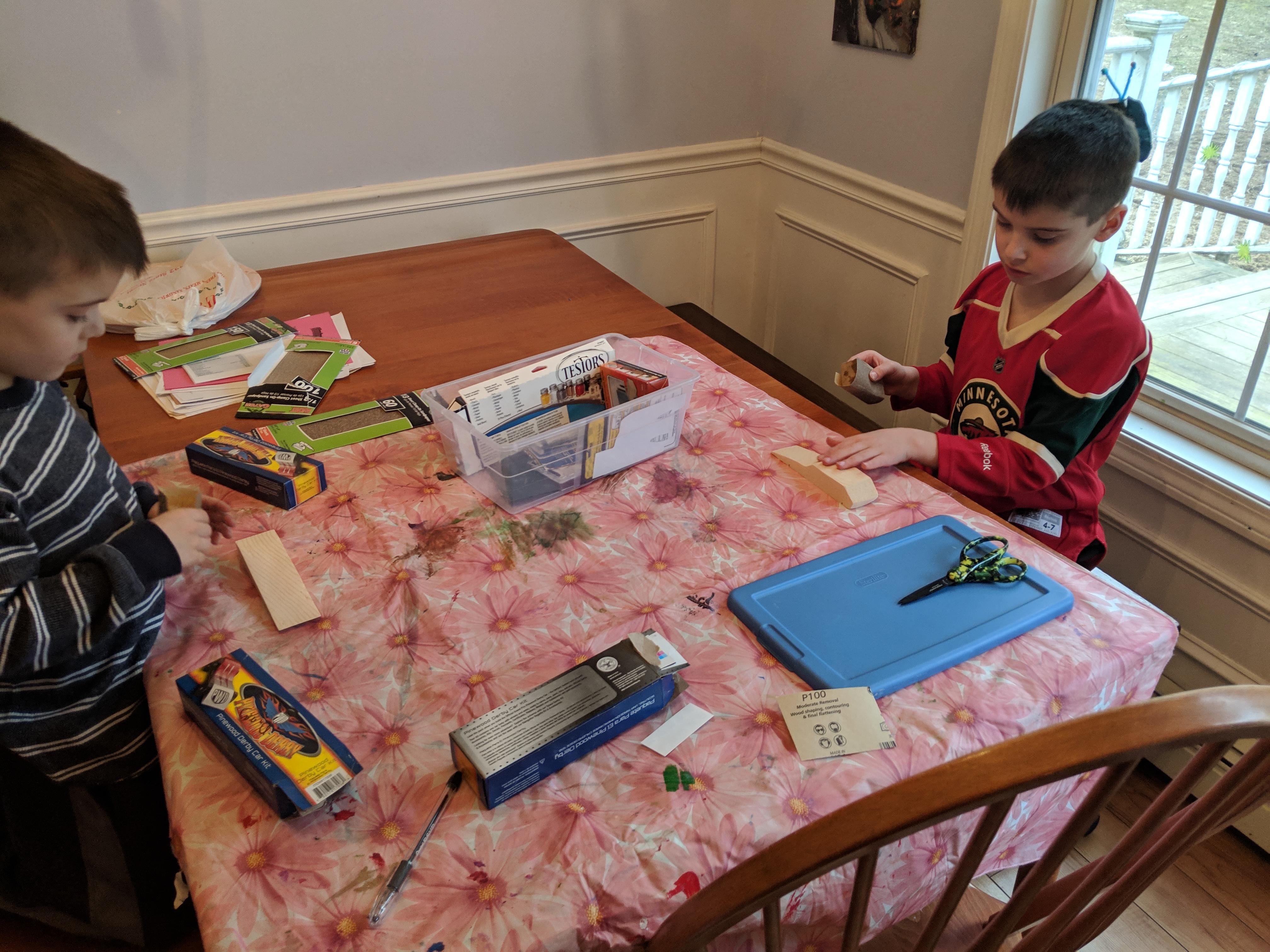 MVIMG_20190210_143336.jpg