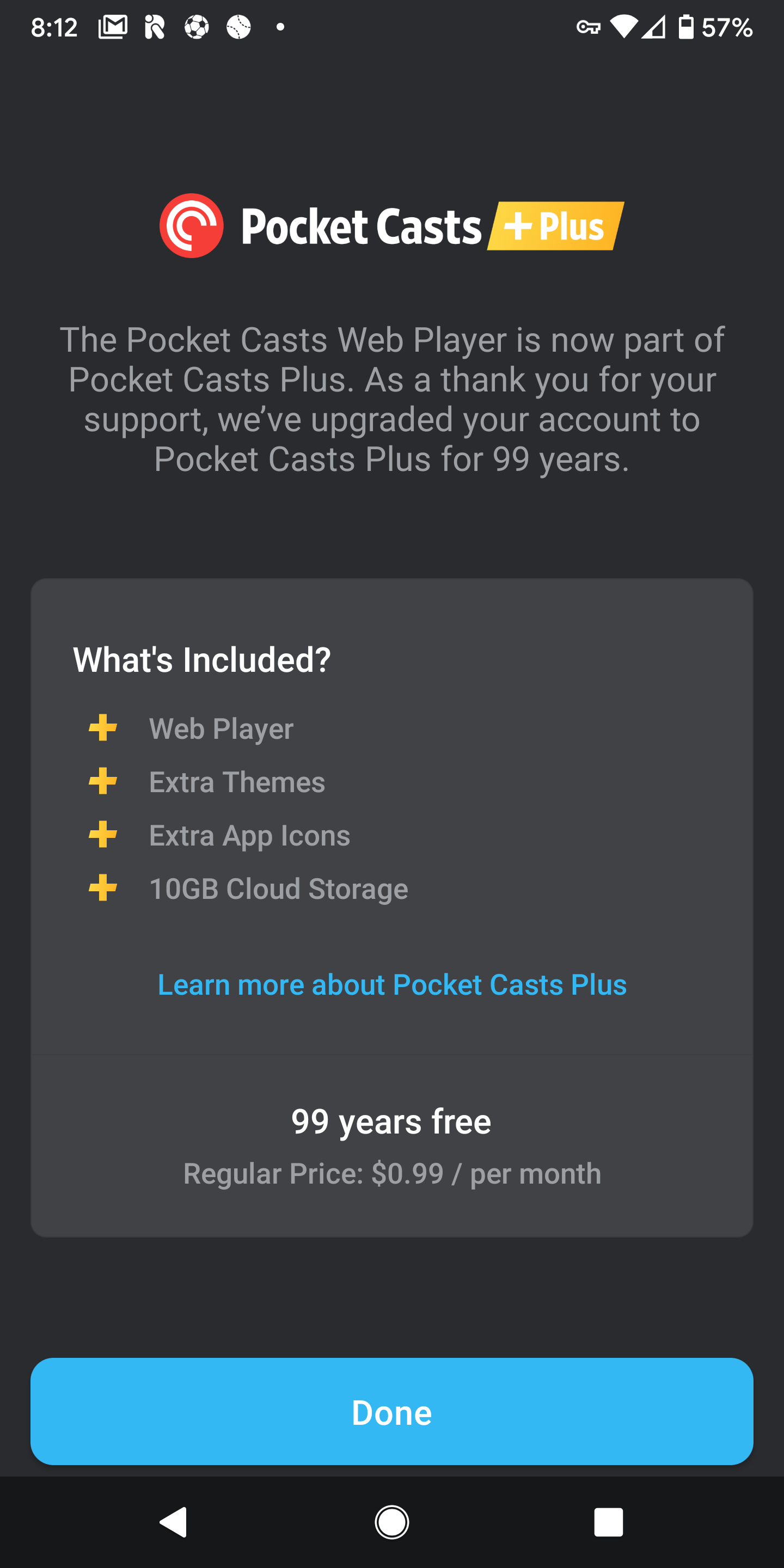Screenshot_20190923-081206.png