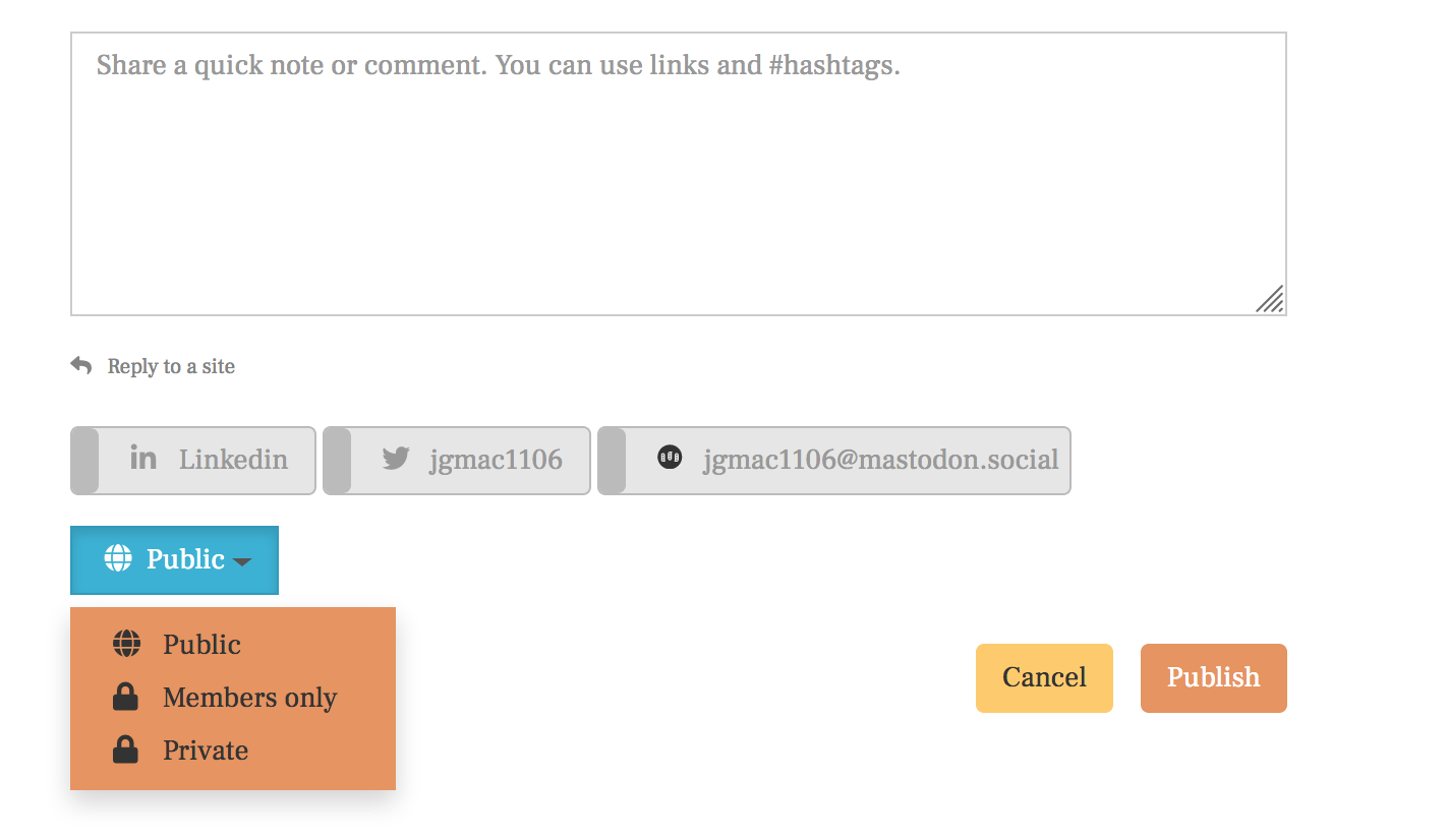 Screen Shot 2019-05-11 at 6.35.39 AM.png