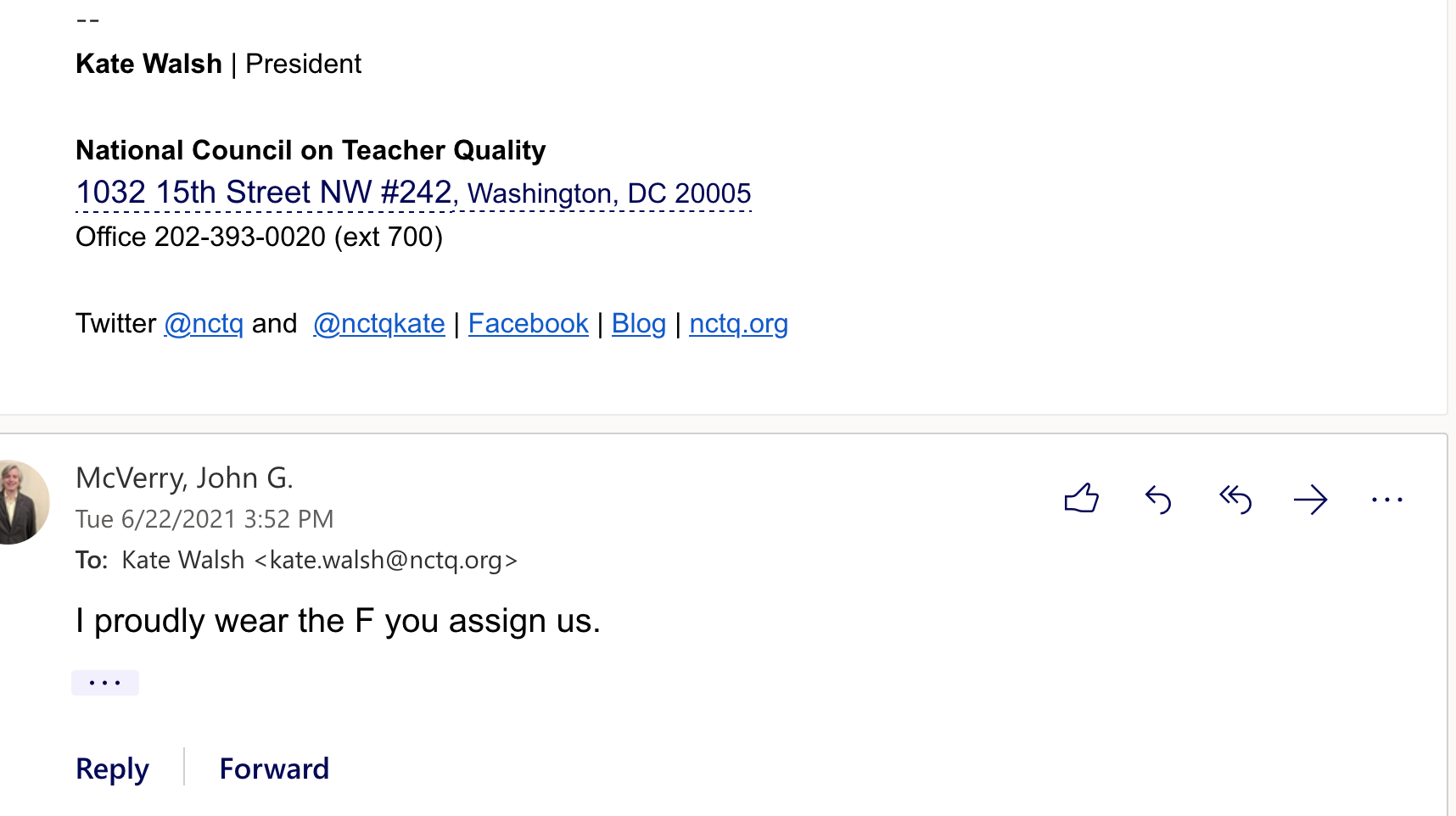 Screen Shot 2021-06-22 at 3.52.56 PM.png