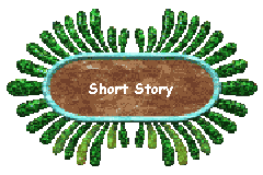 shortstorybutton.gif