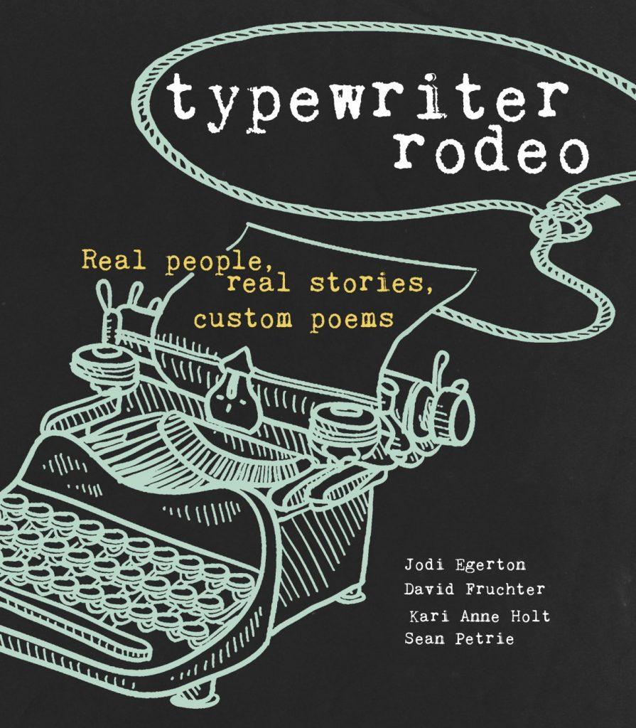 Typewriter-Rodeo-book-front-cover-1-895x1024.jpg