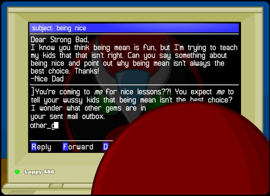 deeb65e7cf7b9ef9.png