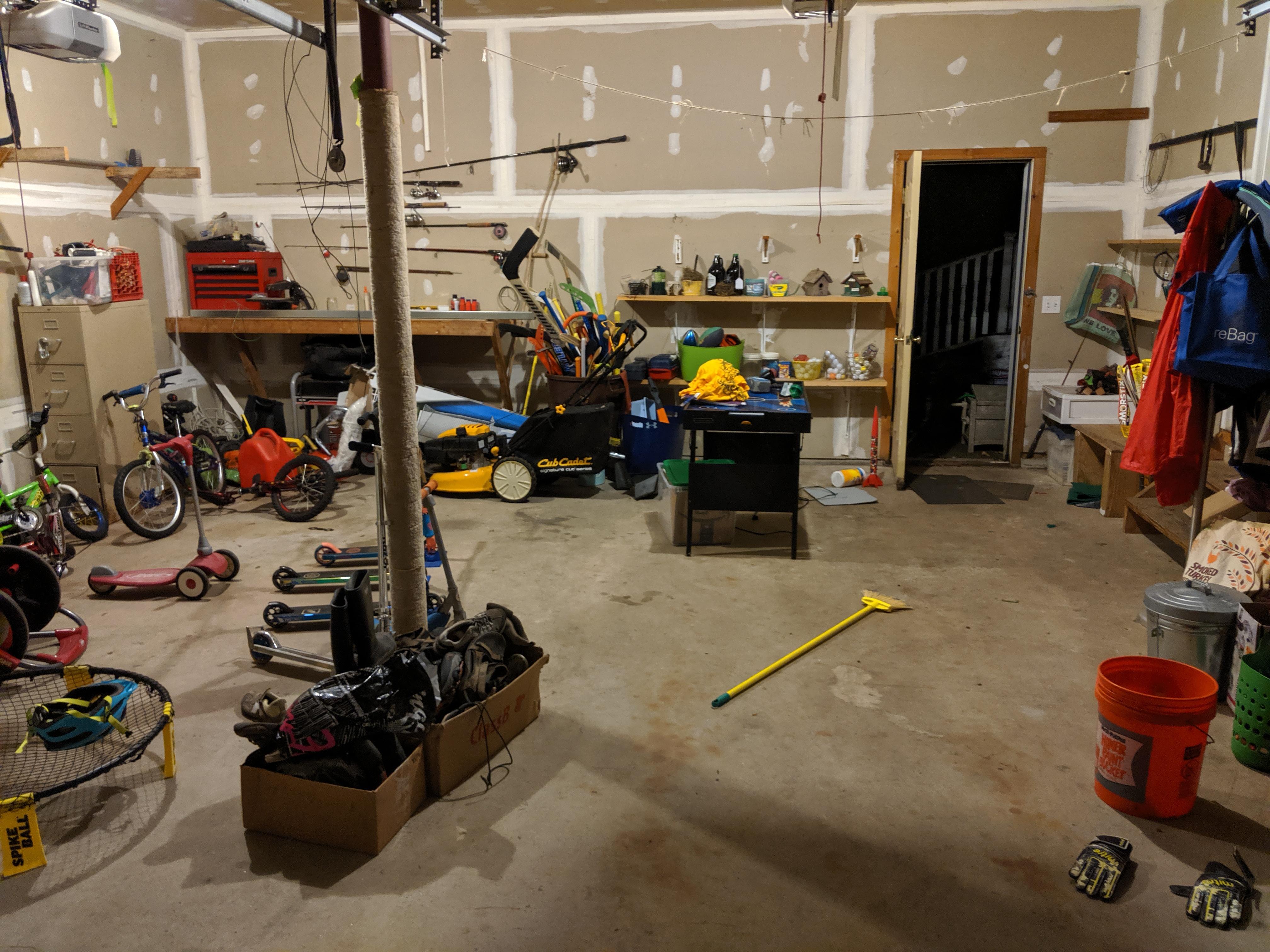MVIMG_20191012_191033.jpg