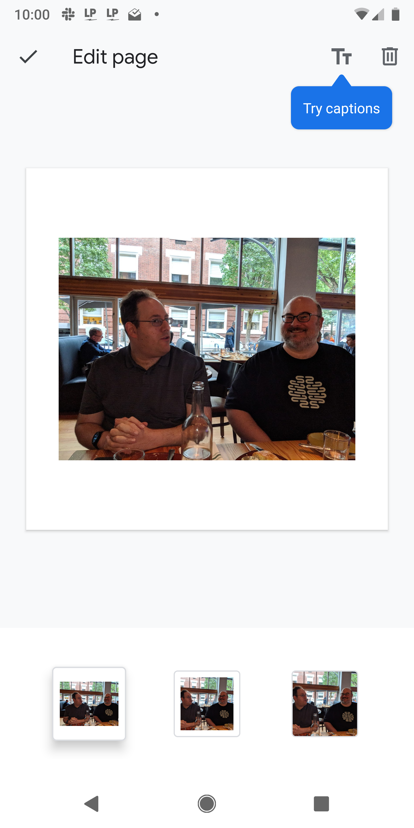 Screenshot_20190222-220058.png