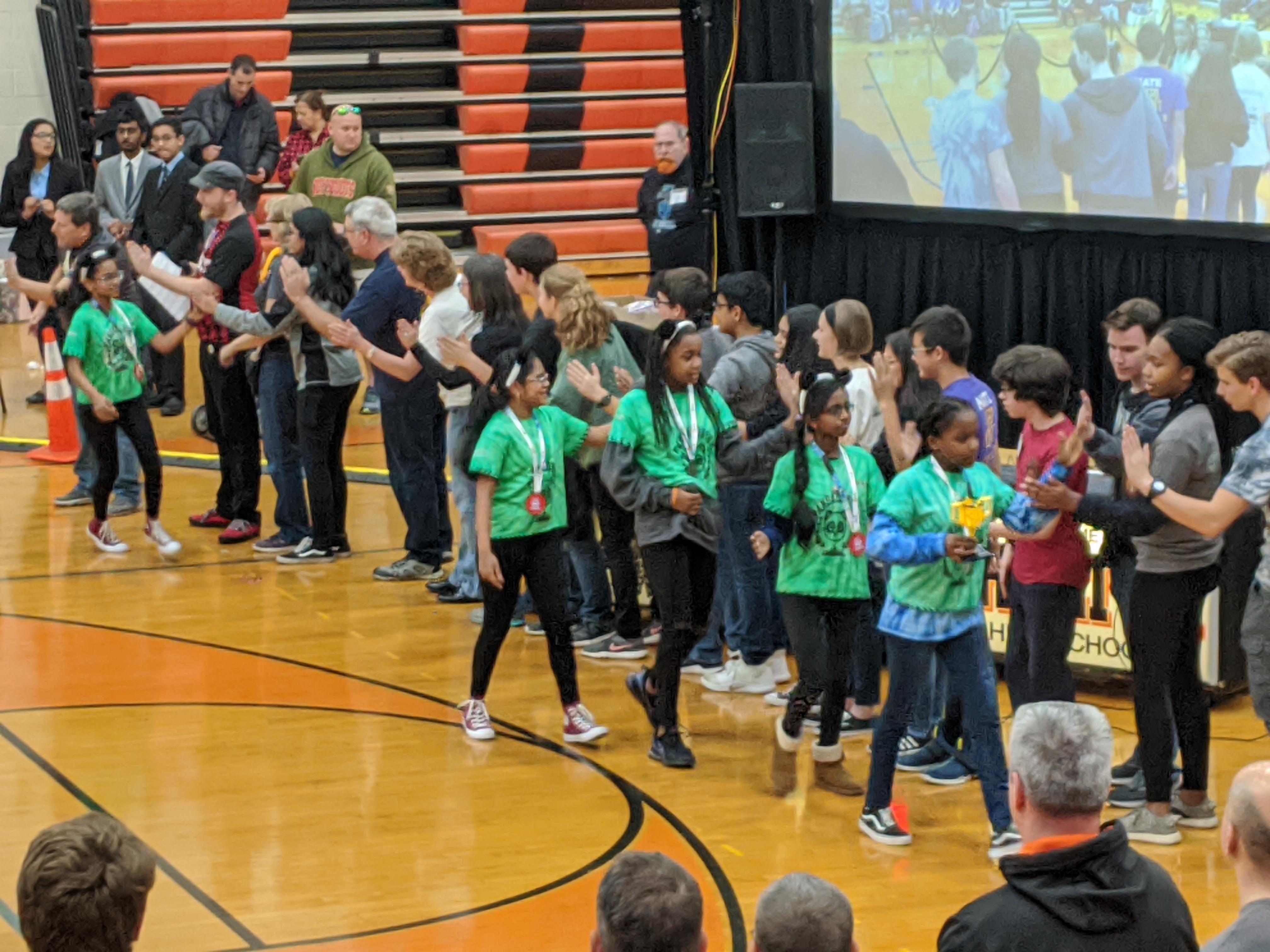 MVIMG_20191207_162407.jpg