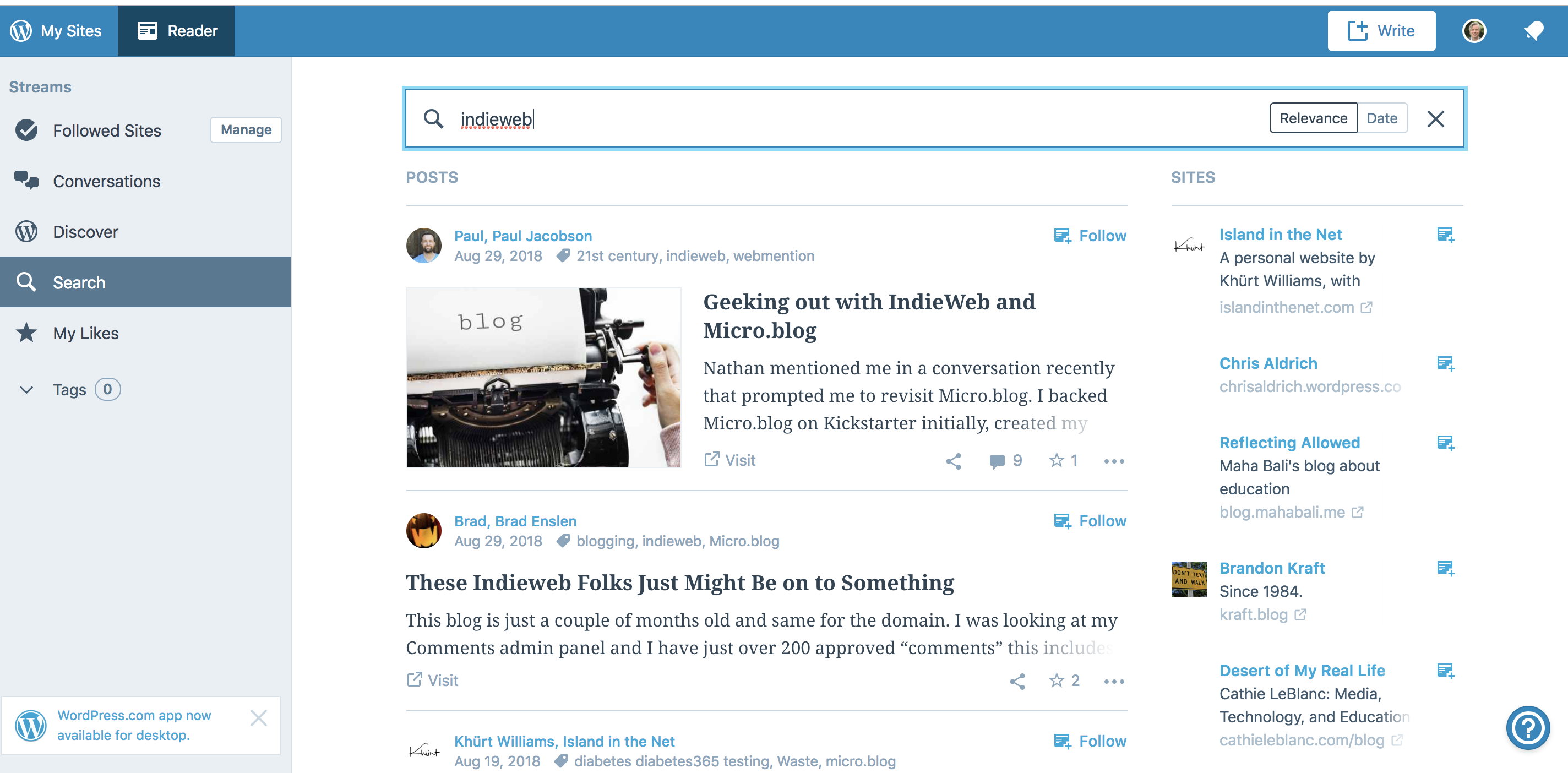 Screen Shot 2018-10-15 at 4.00.41 PM.png