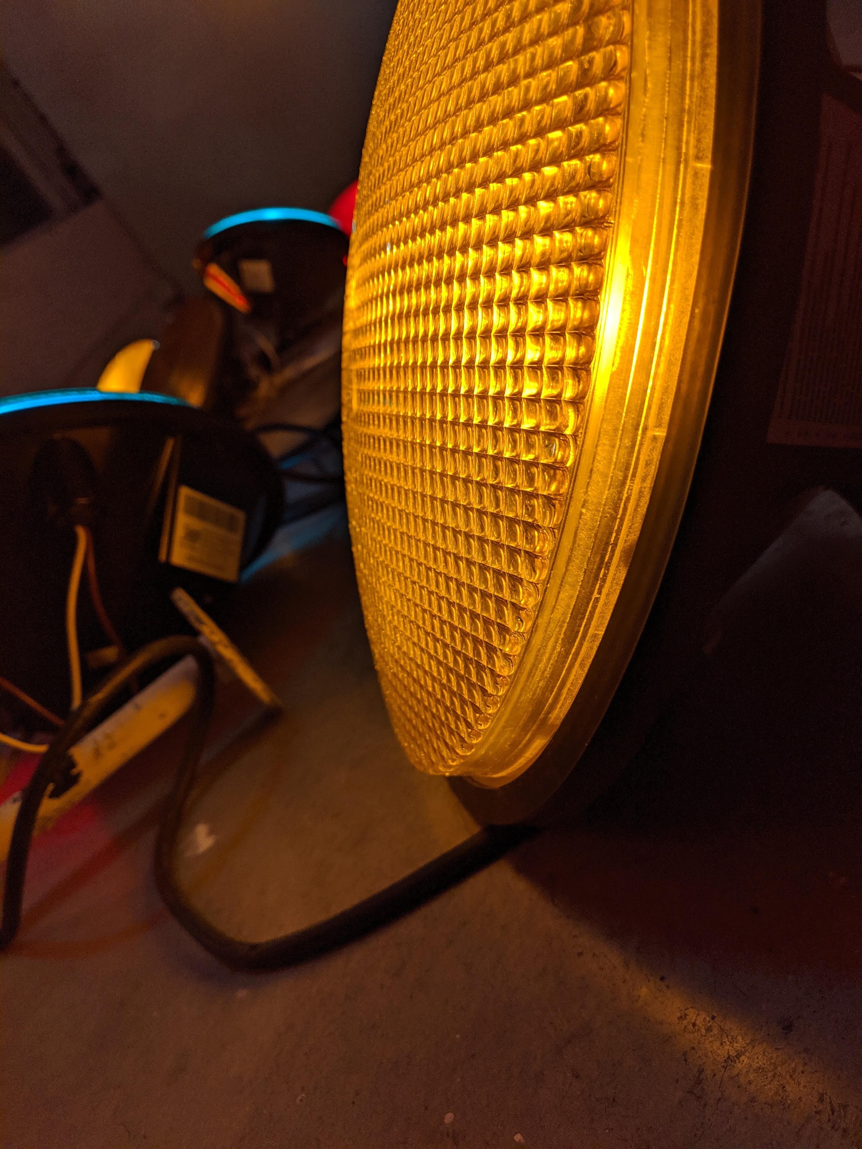 MVIMG_20191005_190420.jpg
