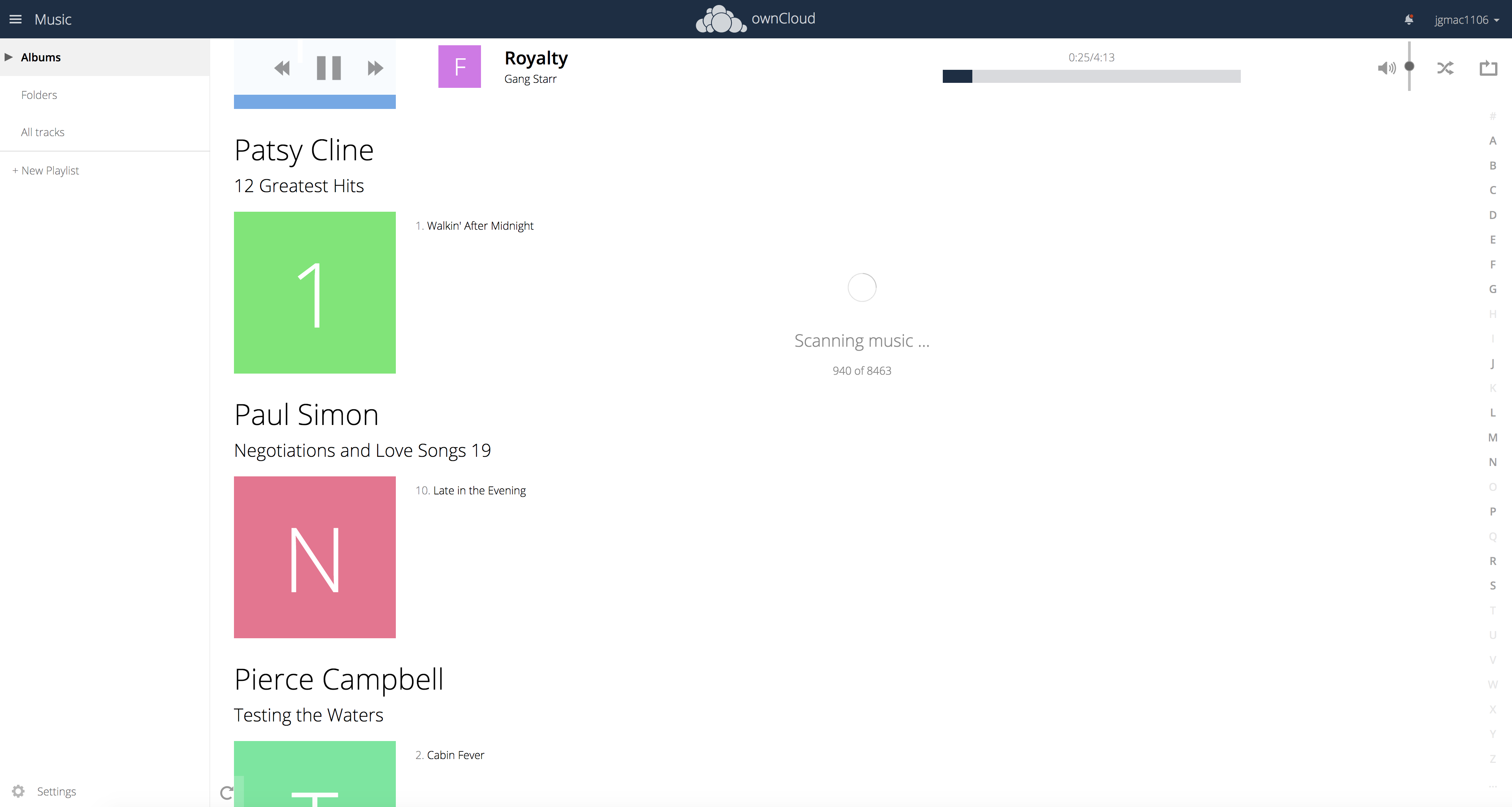 Screen Shot 2019-11-25 at 6.56.32 PM.png