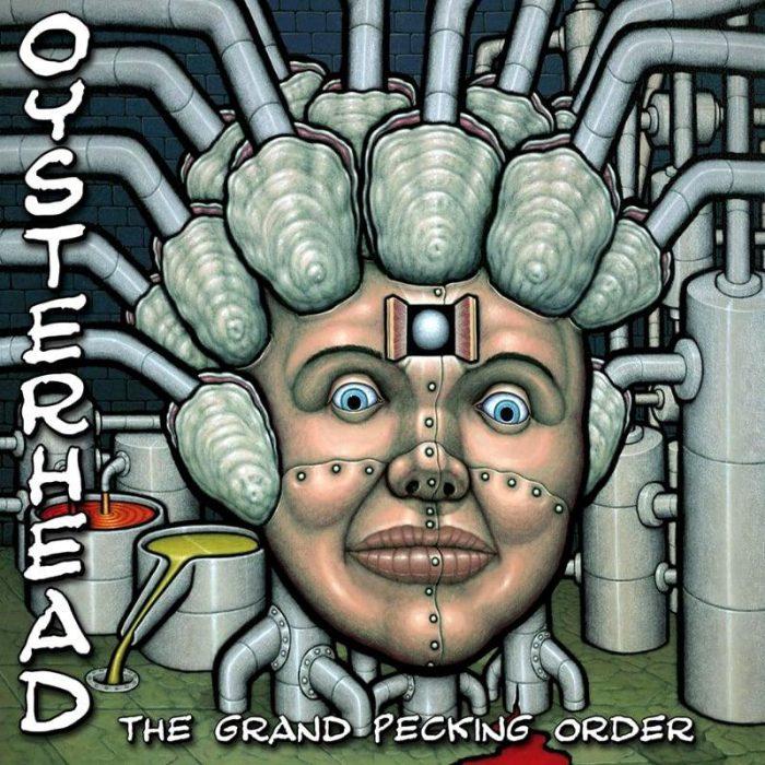 grand-pecking-order-oysterhead.jpg