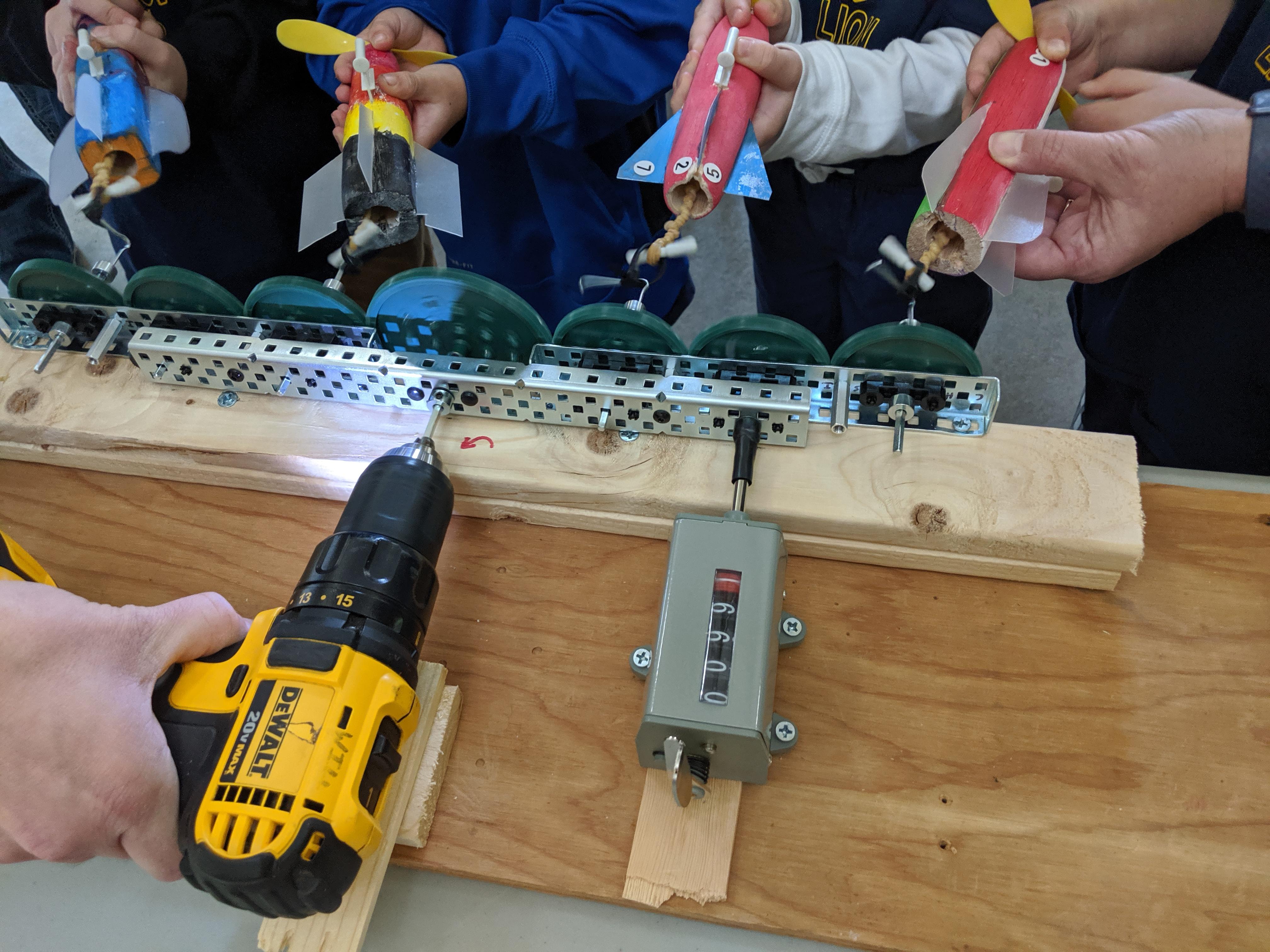 MVIMG_20191109_132710.jpg