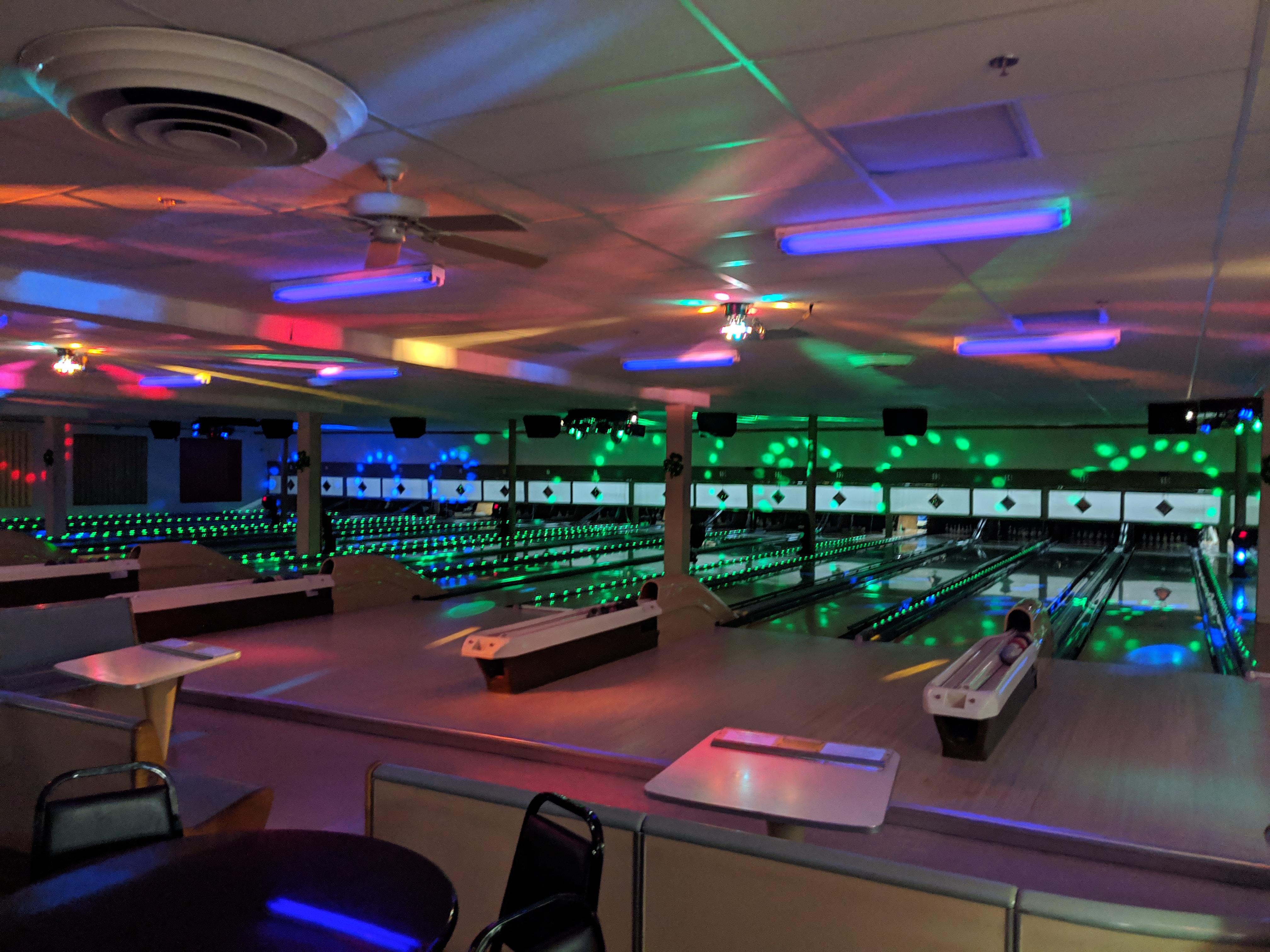 MVIMG_20190330_170346.jpg