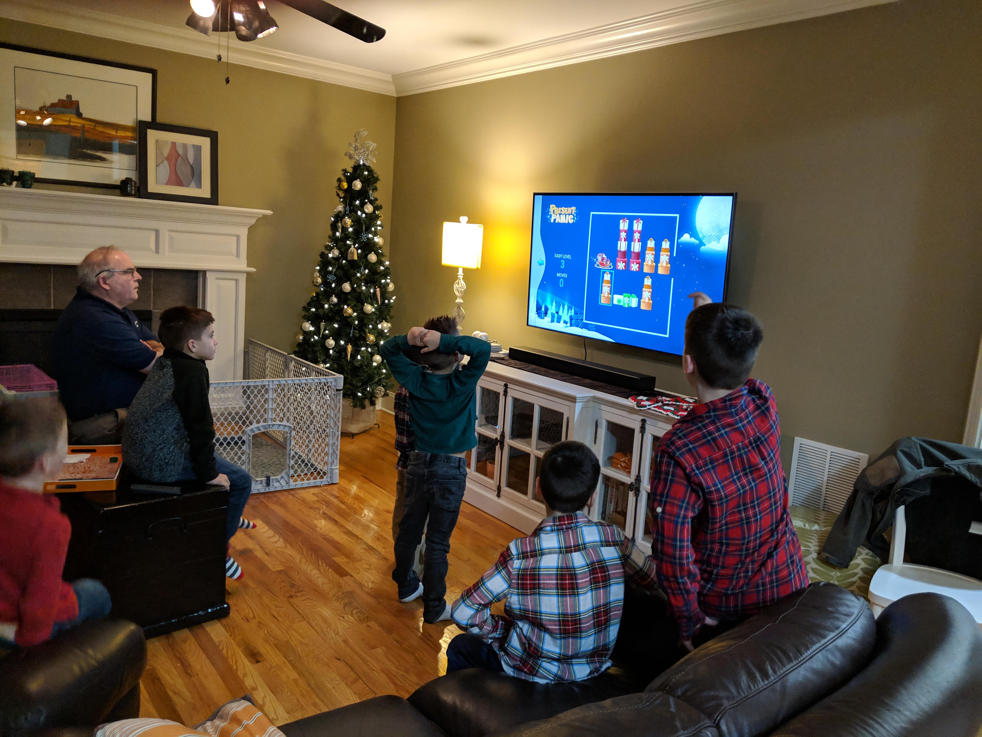 MVIMG_20181224_174807.jpg