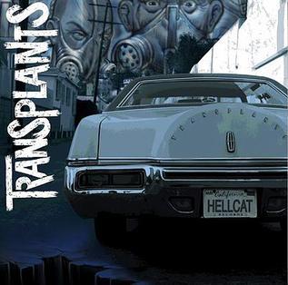 TransplantsAlbum.jpg