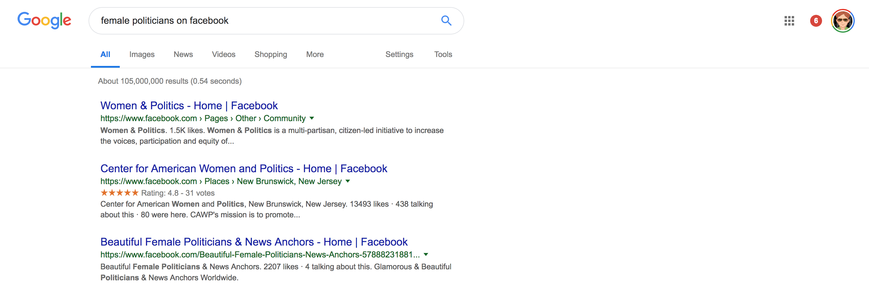 Screen Shot 2019-02-04 at 6.25.21 PM.png