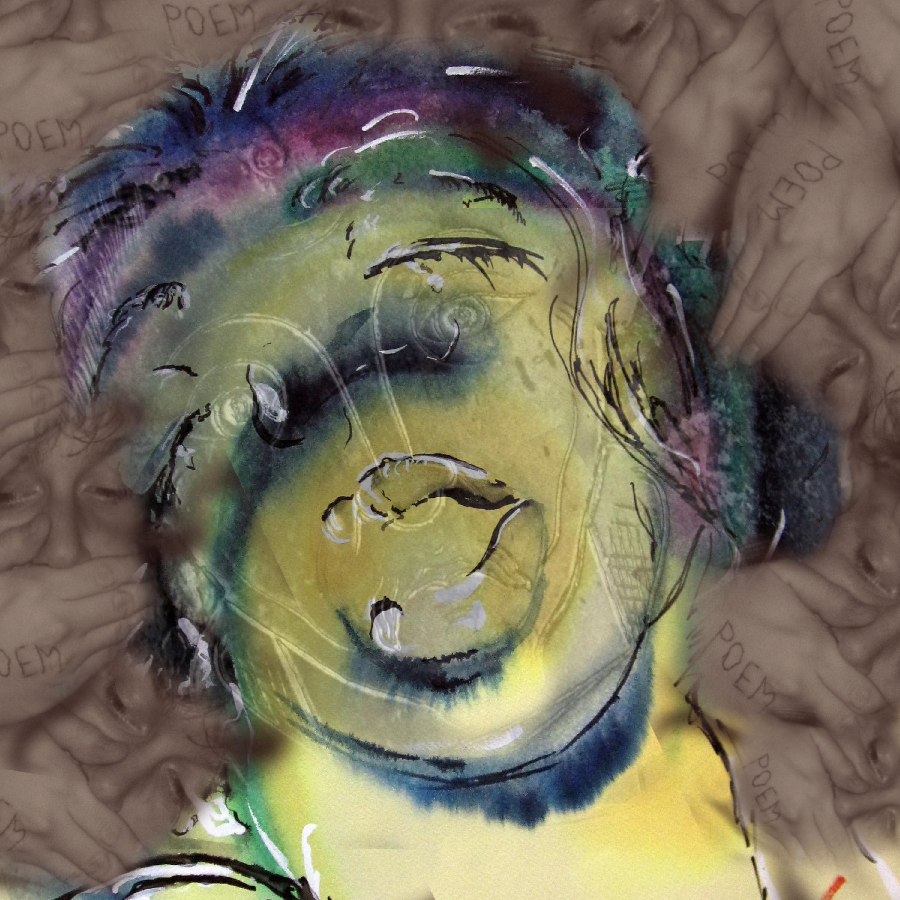 poemboxpodcast.jpg