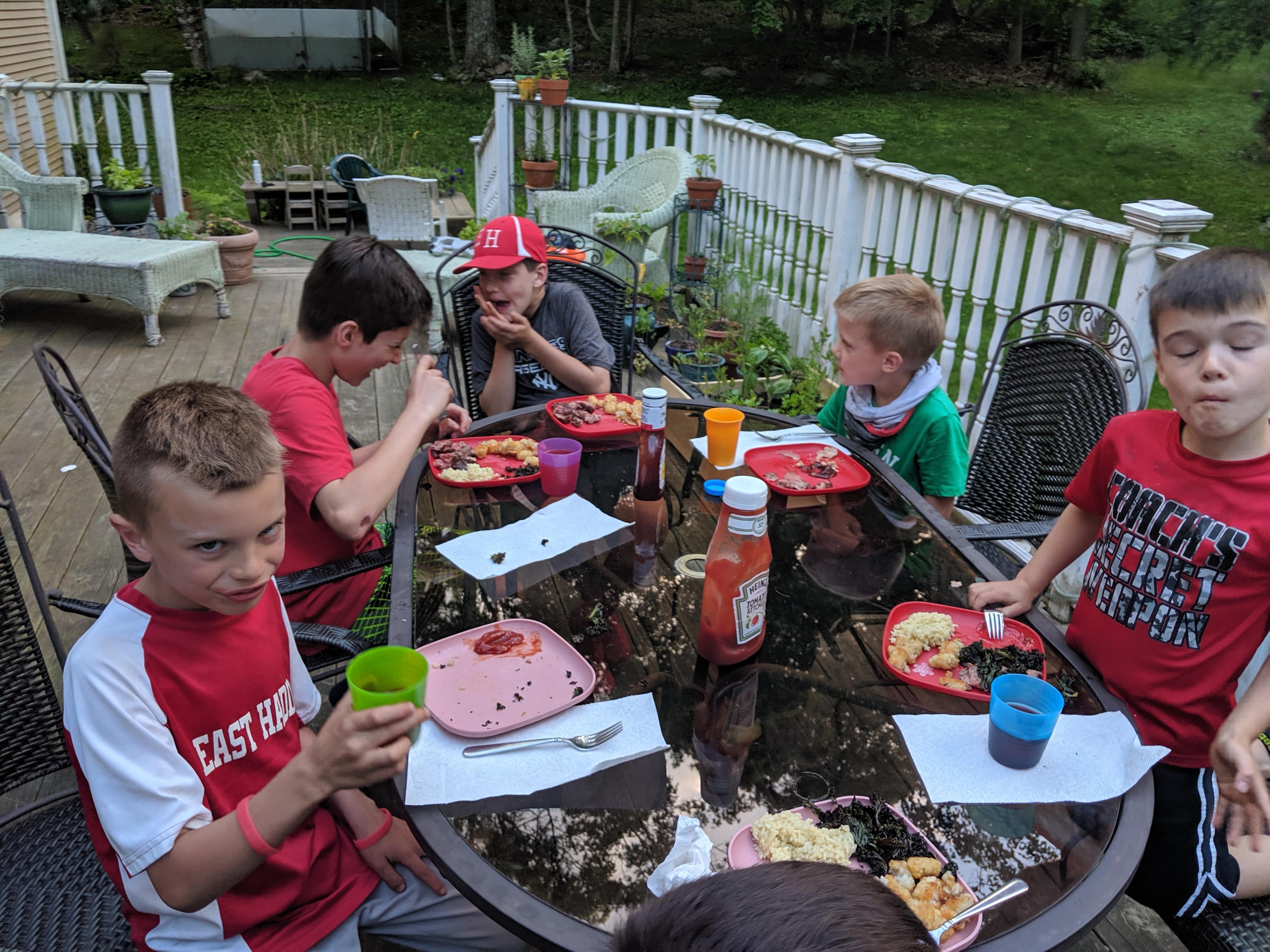 MVIMG_20190615_191149.jpg