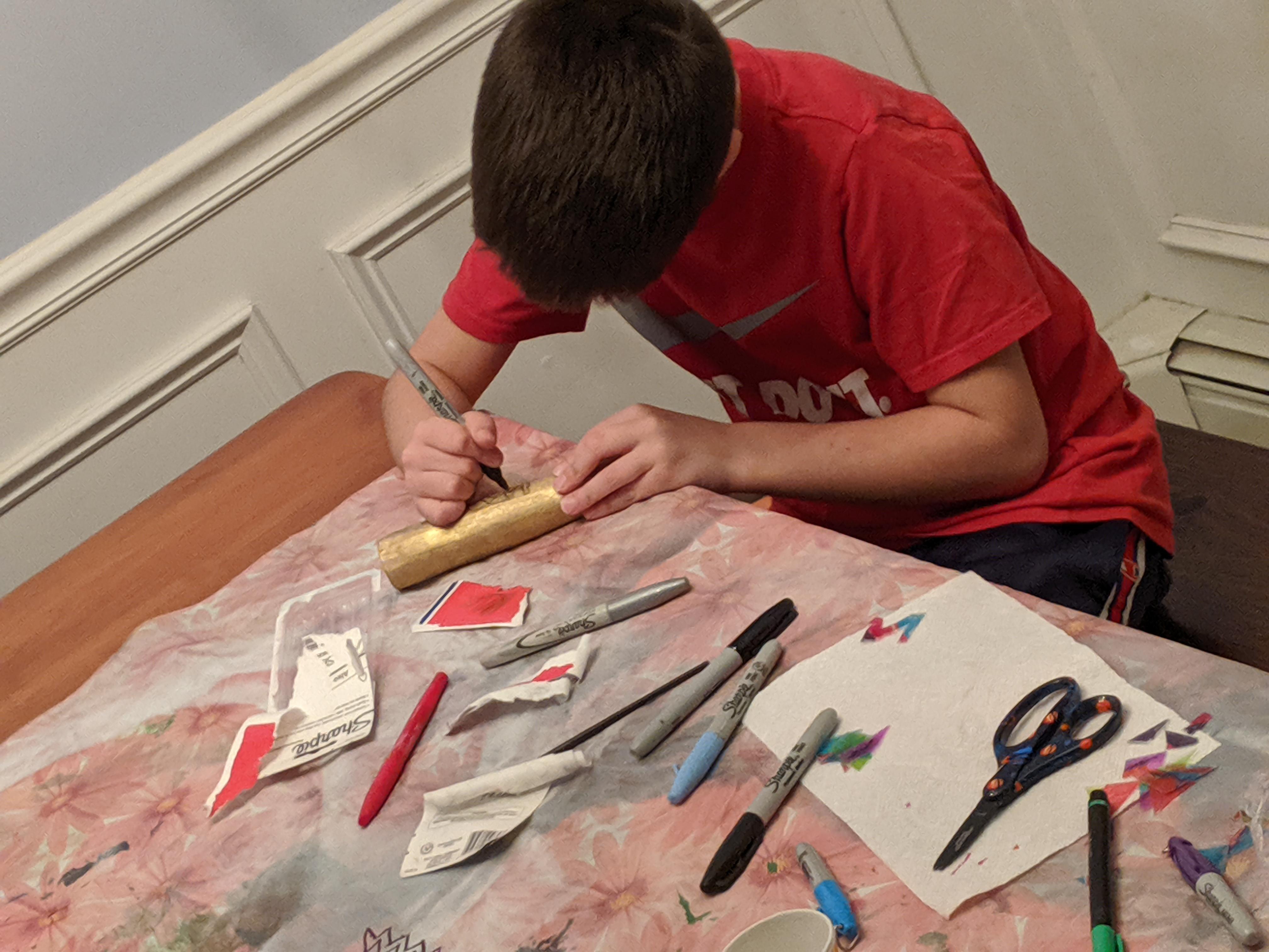 MVIMG_20191108_203109.jpg