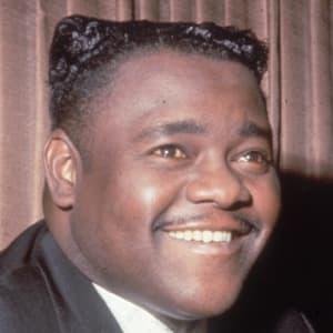 fats-domino-9276748-1-402.jpg