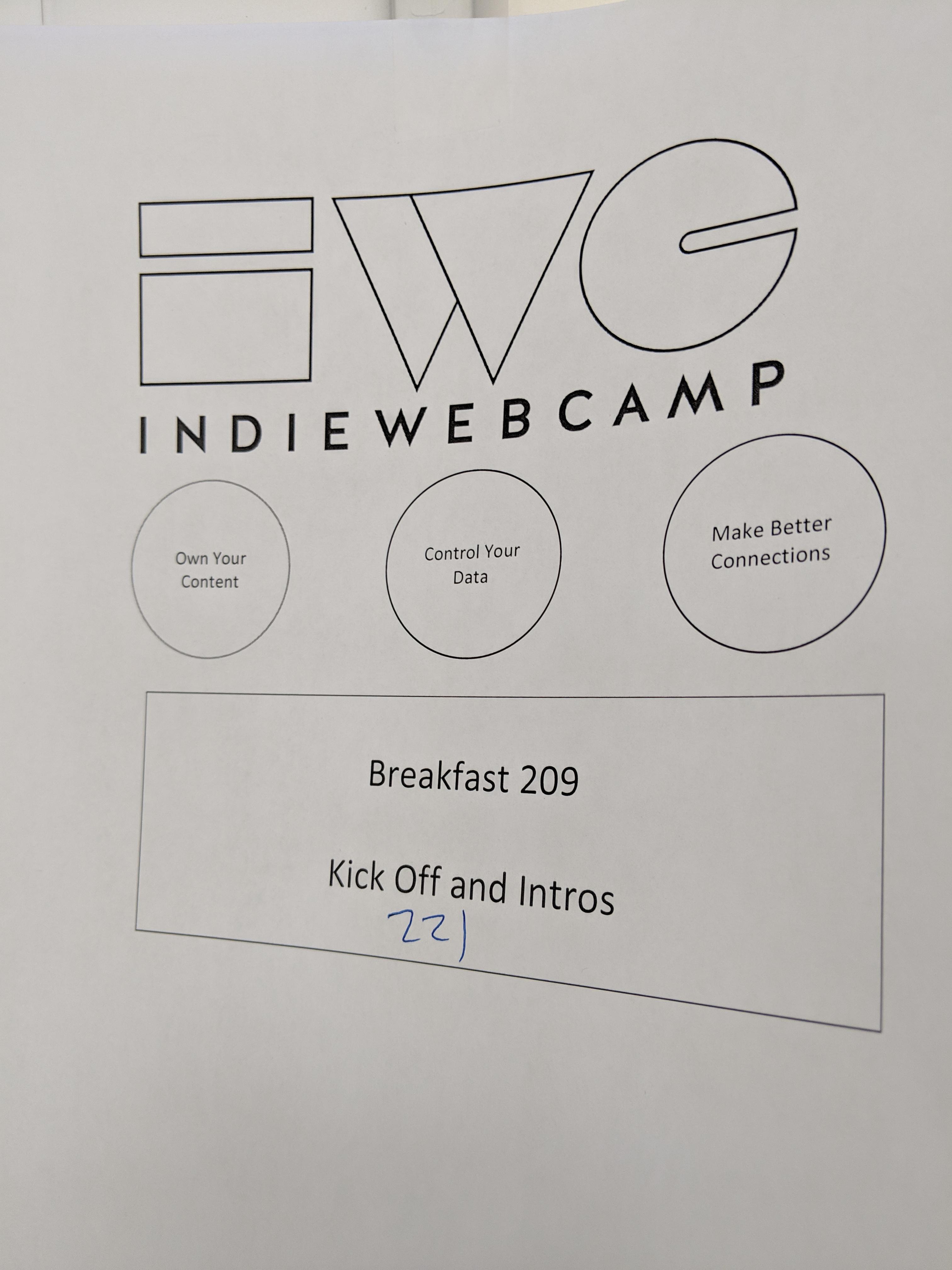 MVIMG_20190330_090005.jpg