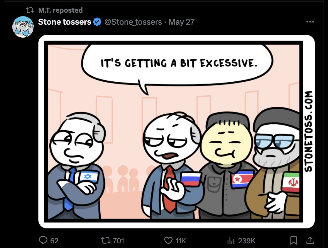 Photo attached to archived tweet