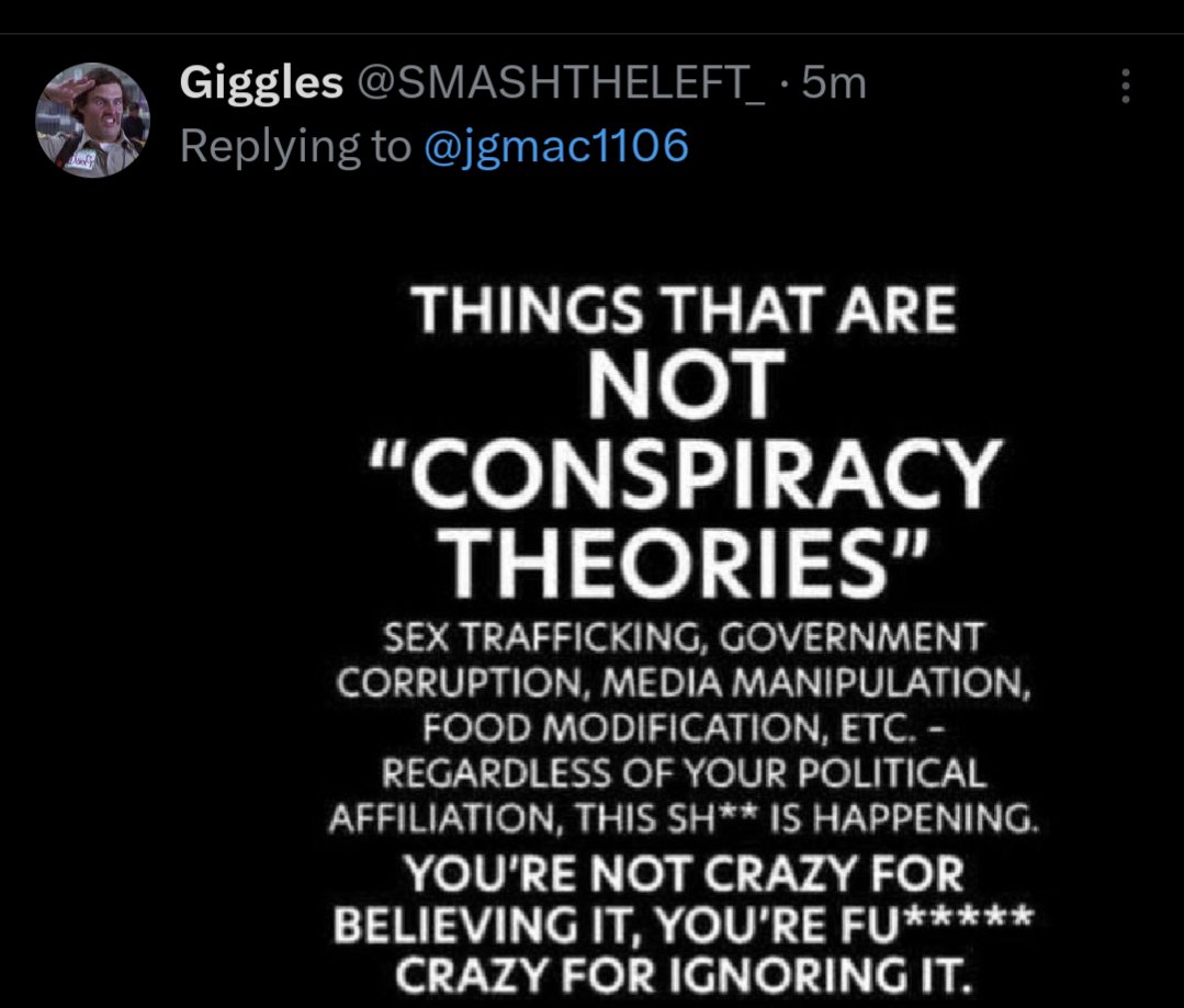 Photo attached to archived tweet