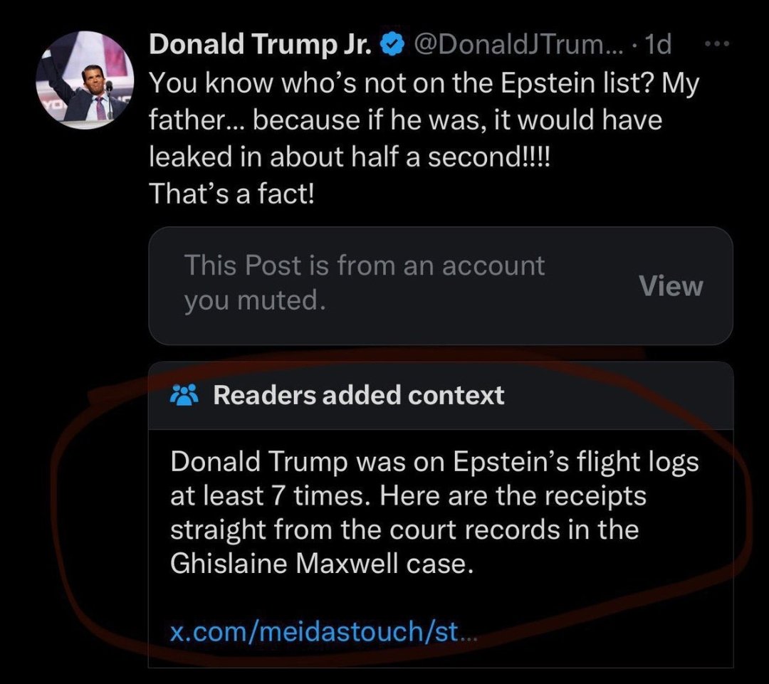 Photo attached to archived tweet