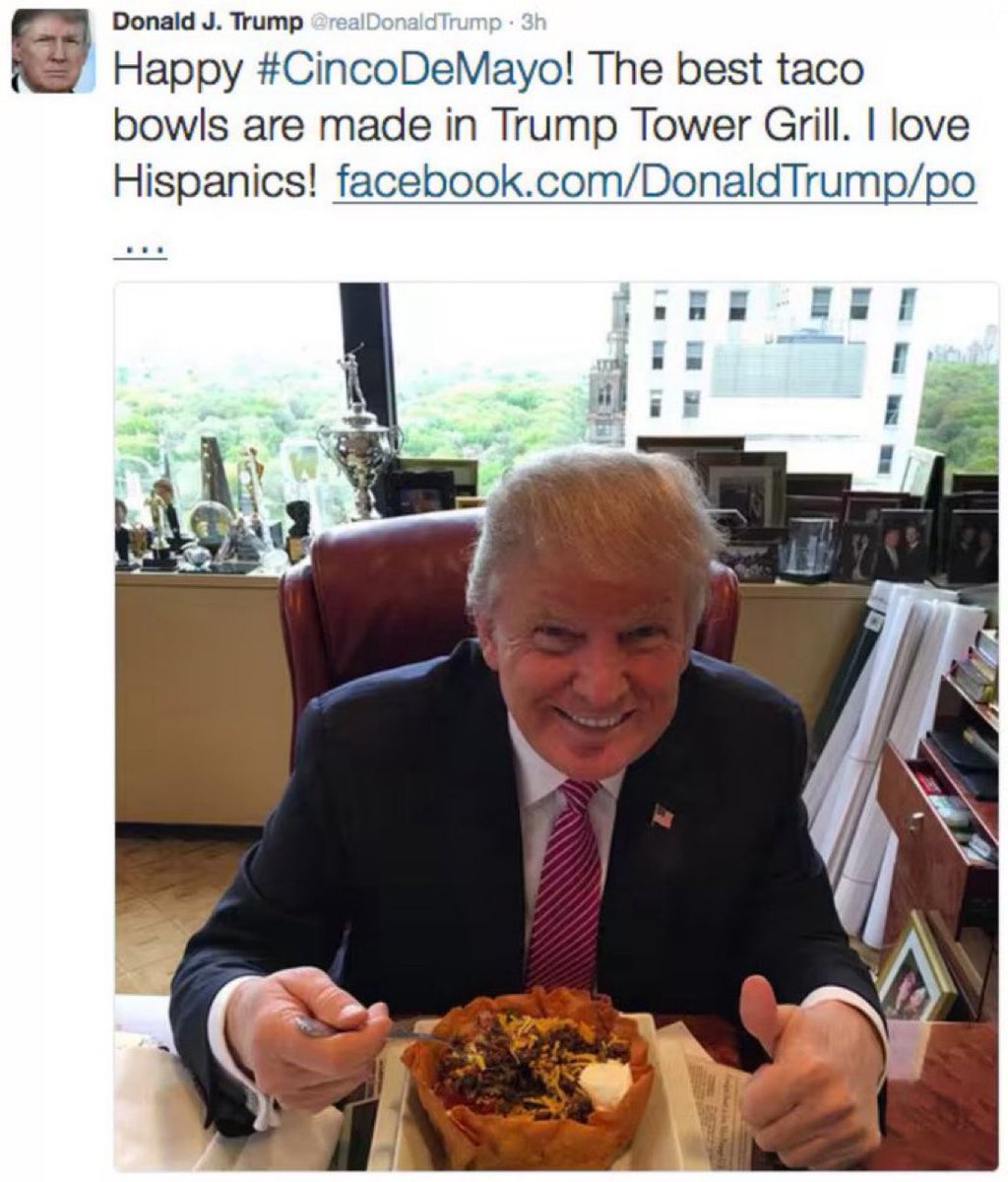 Photo attached to archived tweet