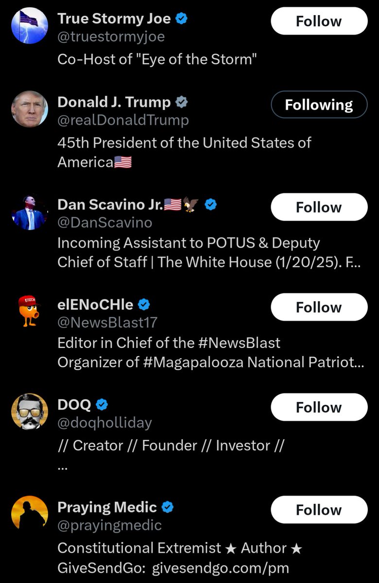 Photo attached to archived tweet